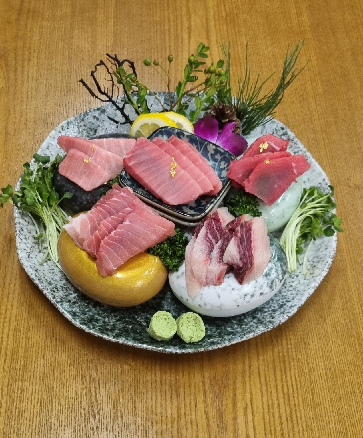 윤참치