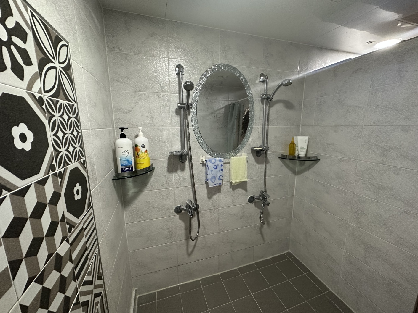 청주마사지 더시암힐링타이 대표 이미지