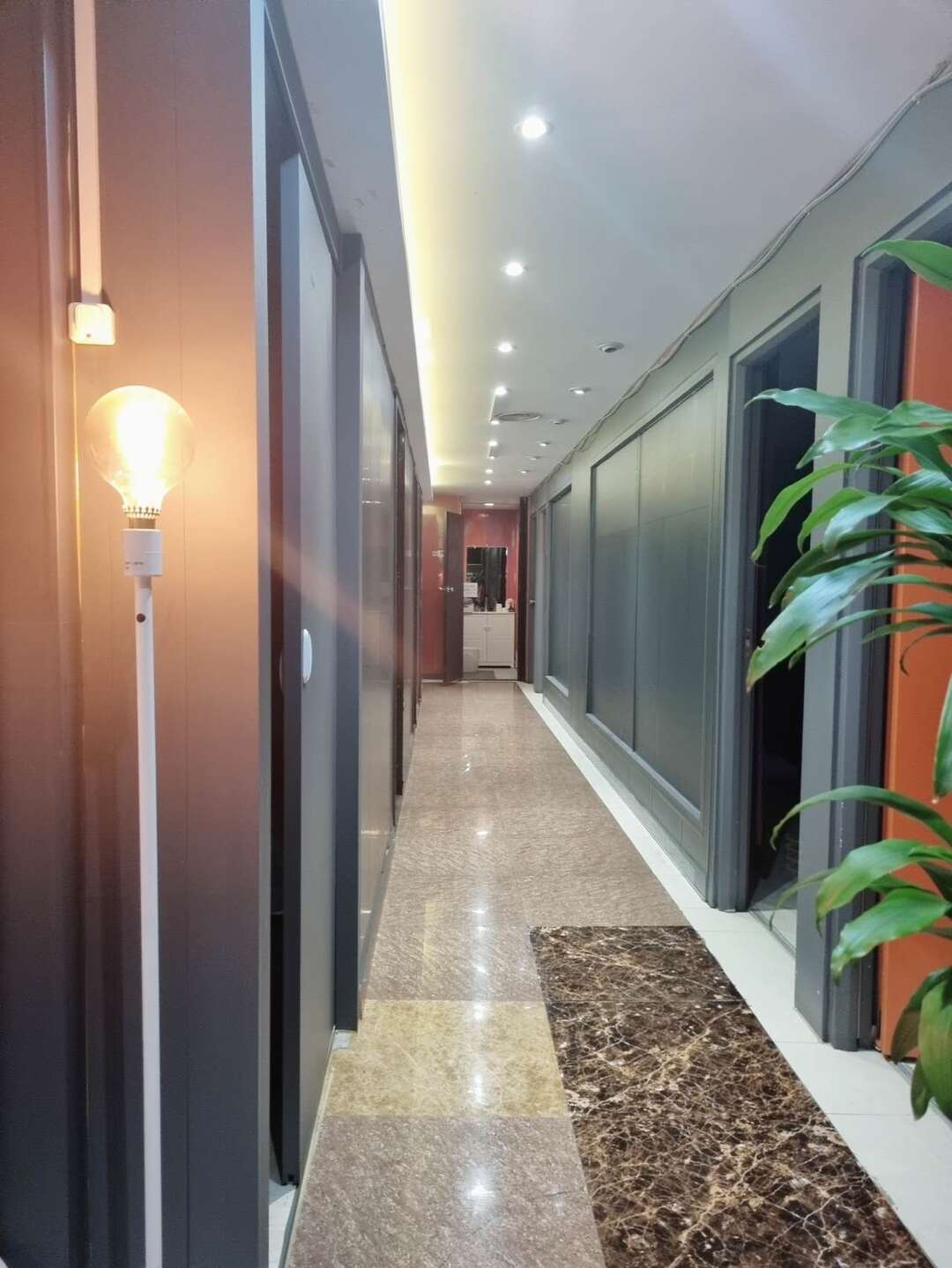 도쿄아로마테라피 photo 2