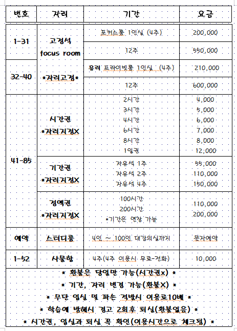 업체사진