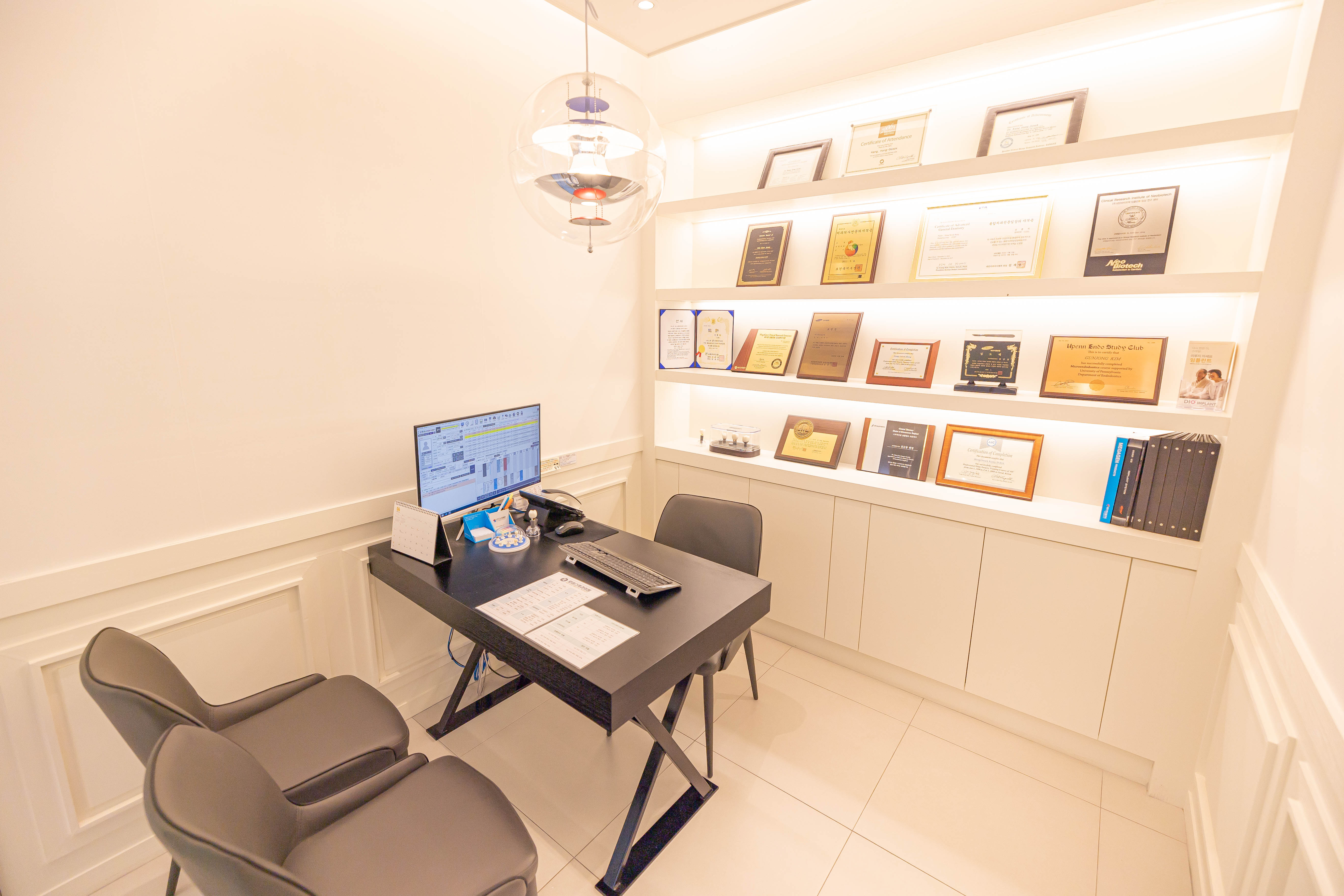 로이스치과의원 대표 이미지