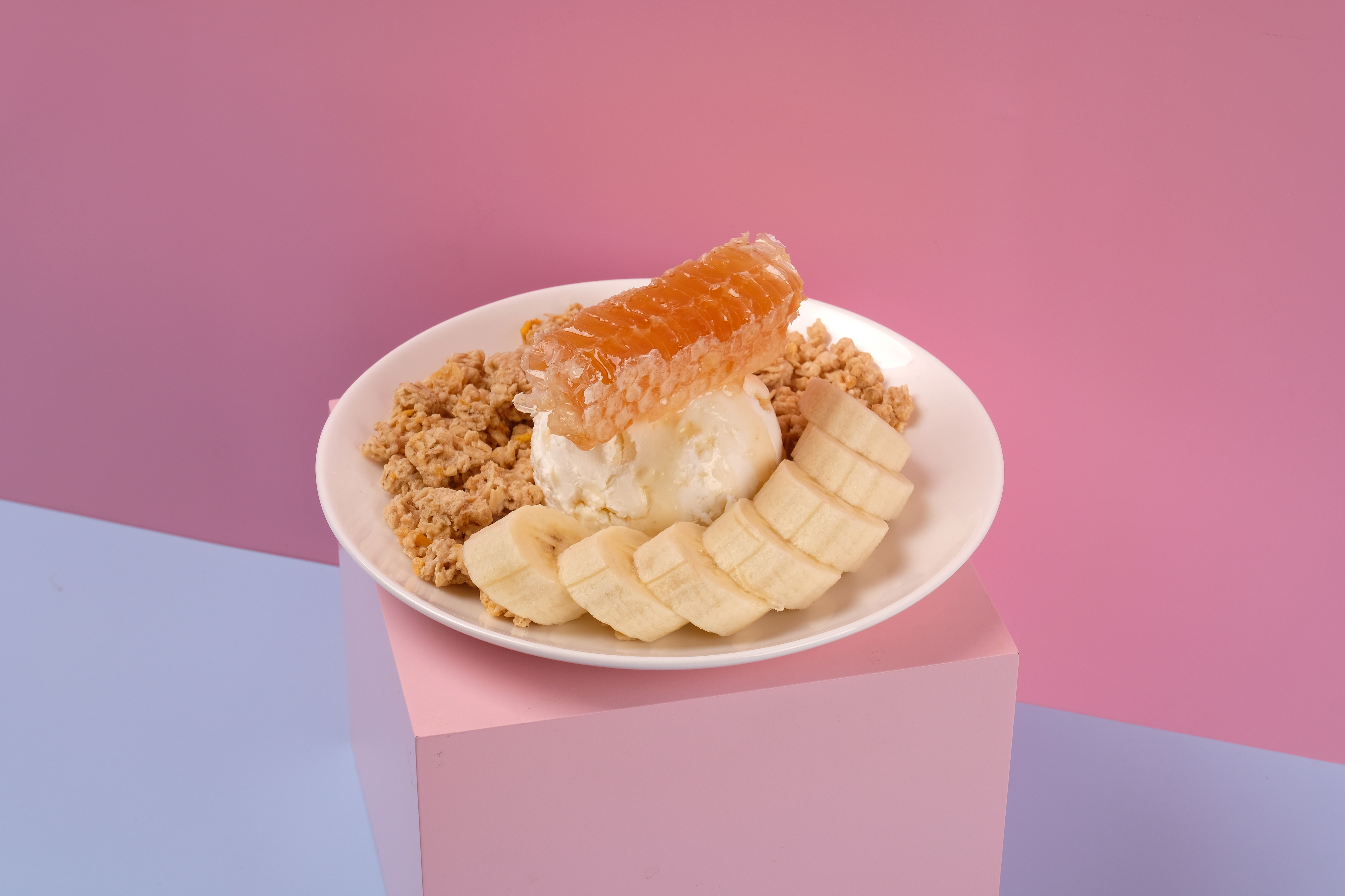 과일담은요거트맛집 요맛 분당서현점