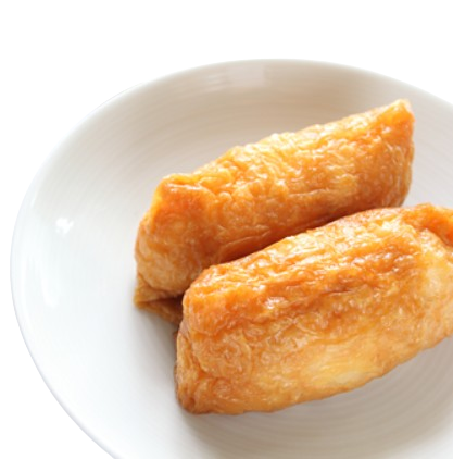 카오루우동