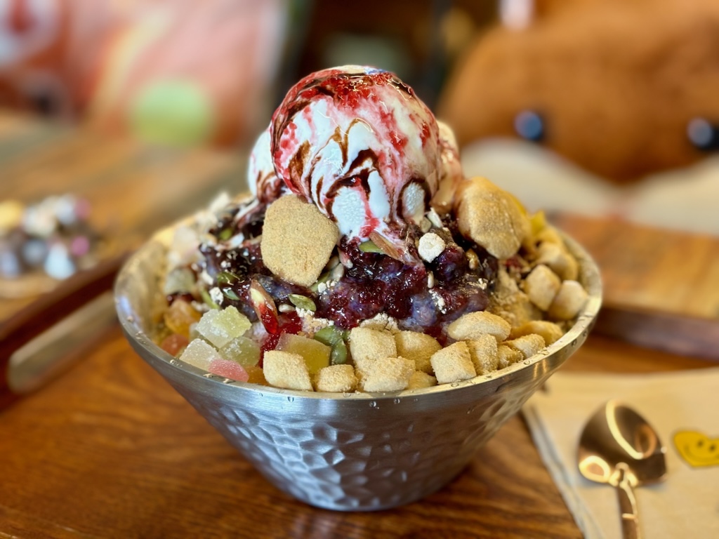 카페앤제이