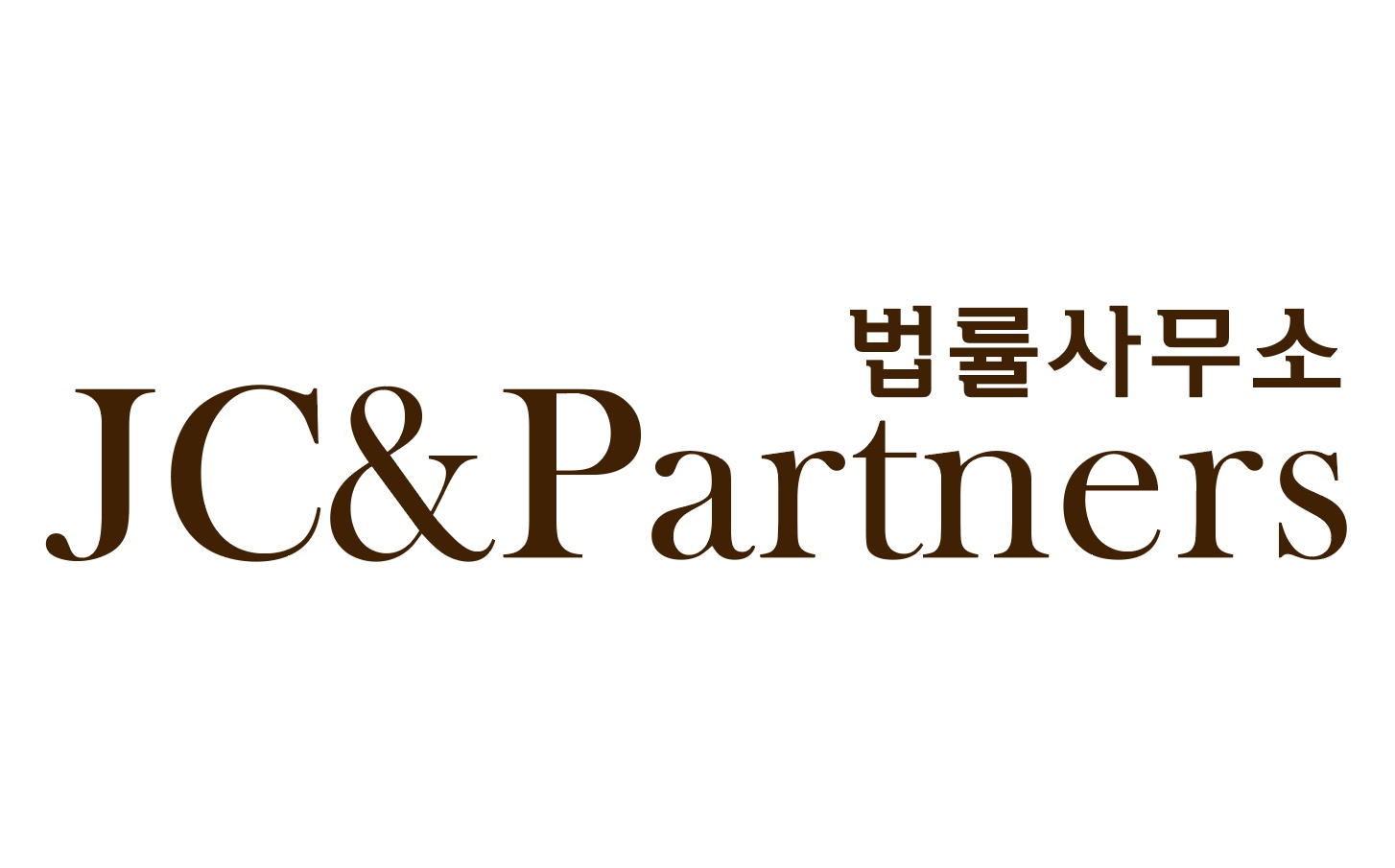 제이씨앤파트너스