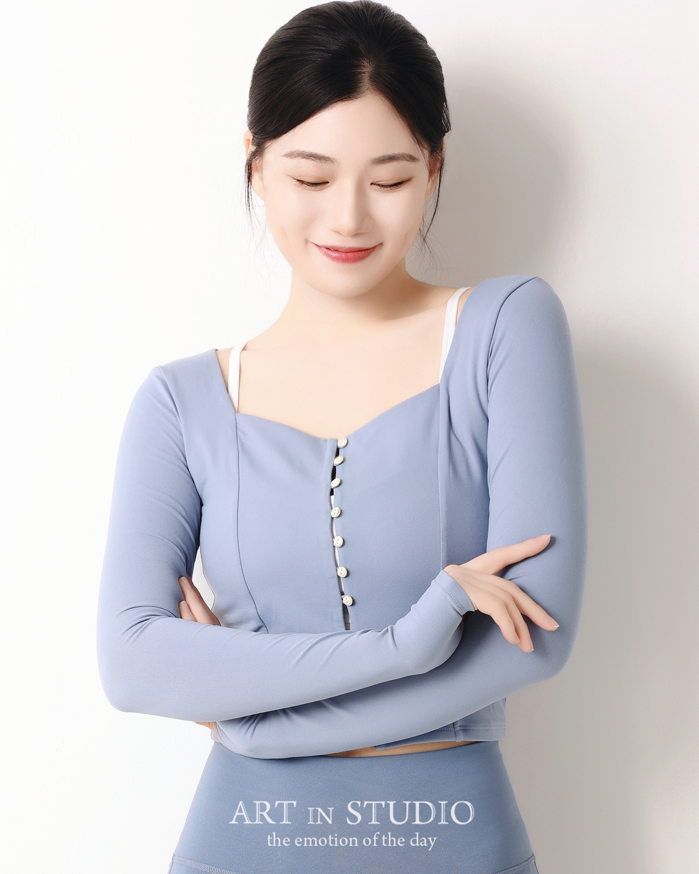 아트인스튜디오