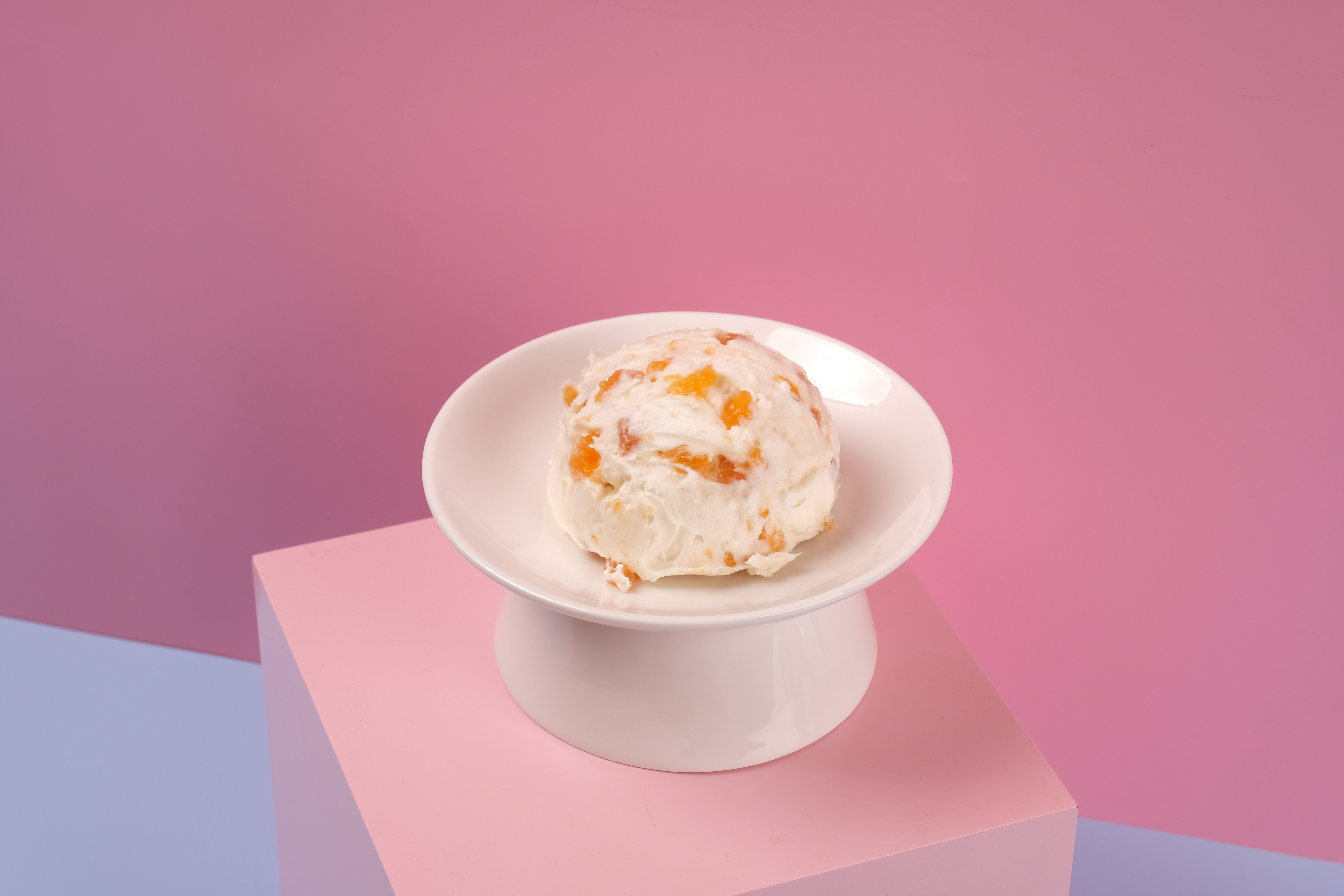 과일담은요거트맛집 요맛 분당서현점