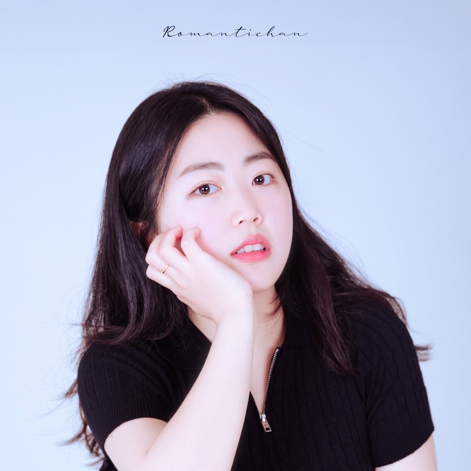 엠유브로우 청주점