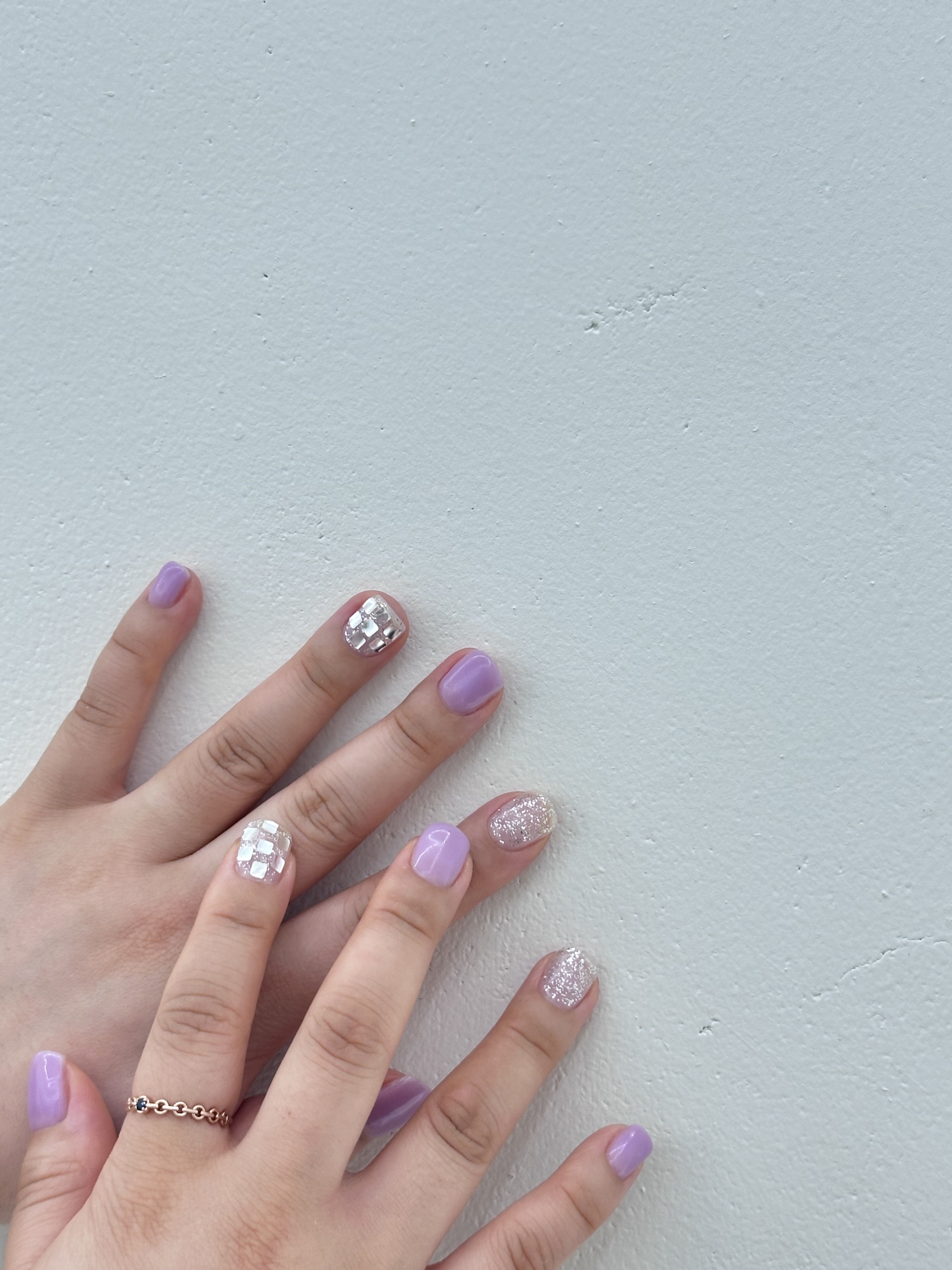네일로우