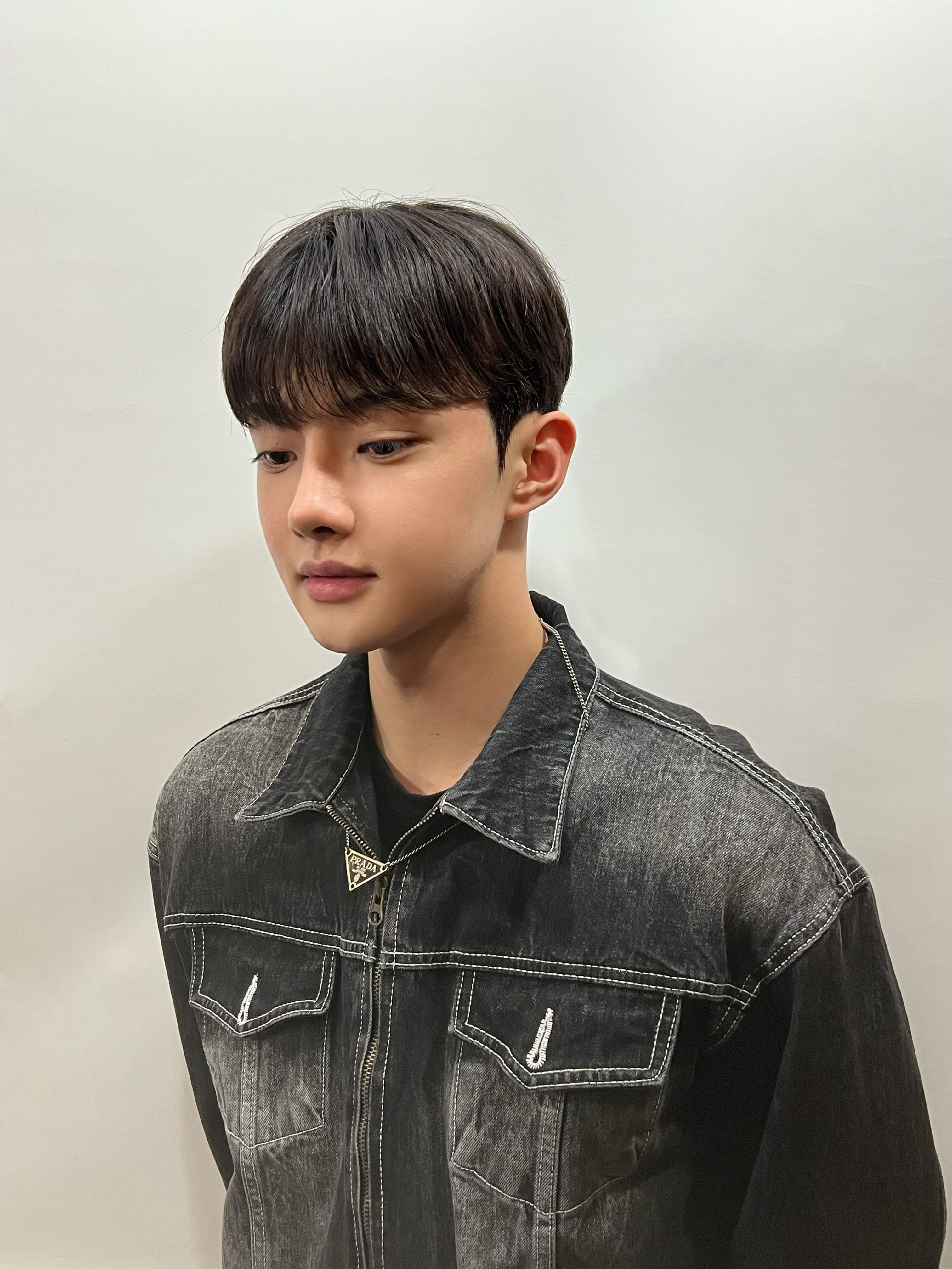 헤어더뷰 서울대입구역점