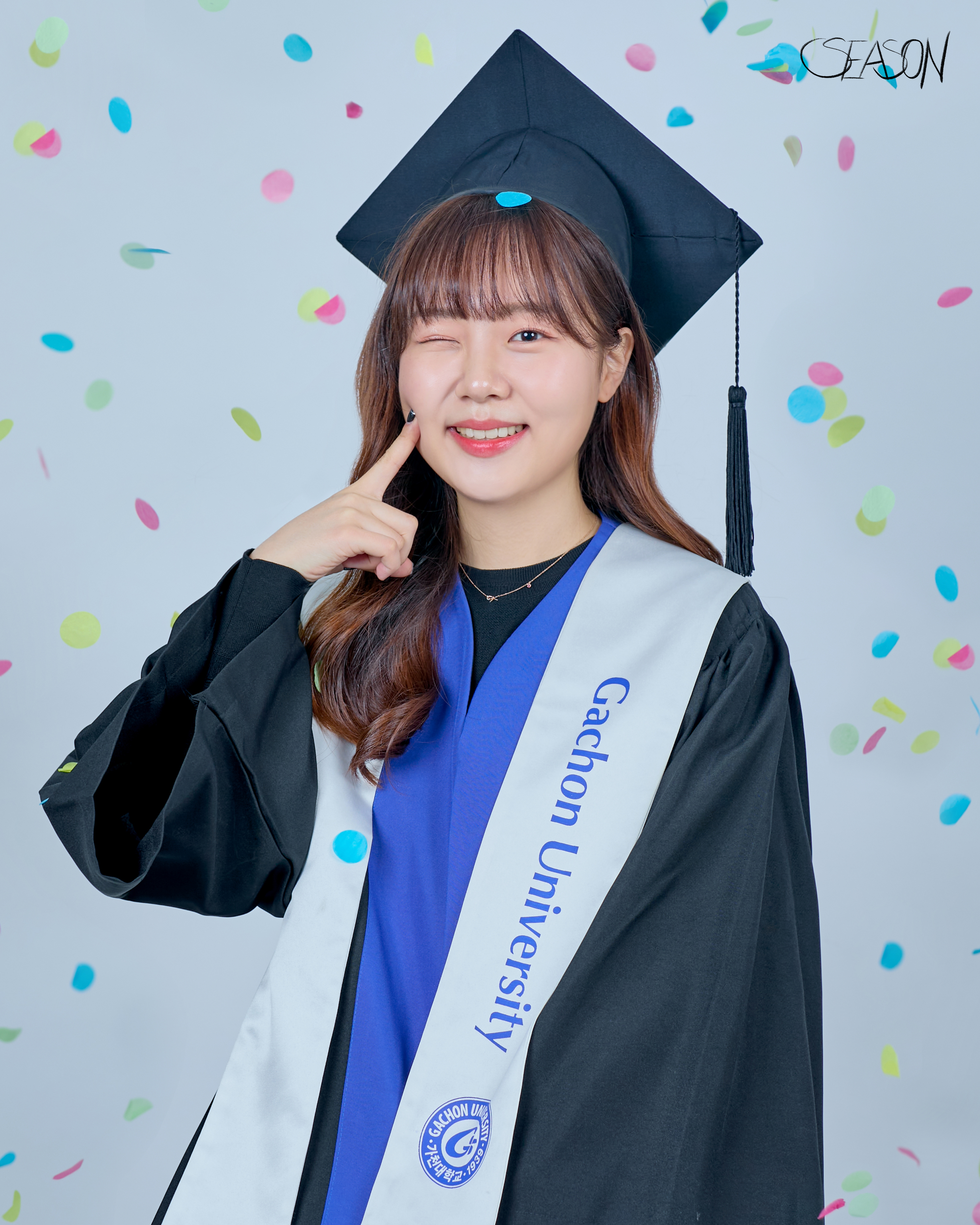 시즌스튜디오