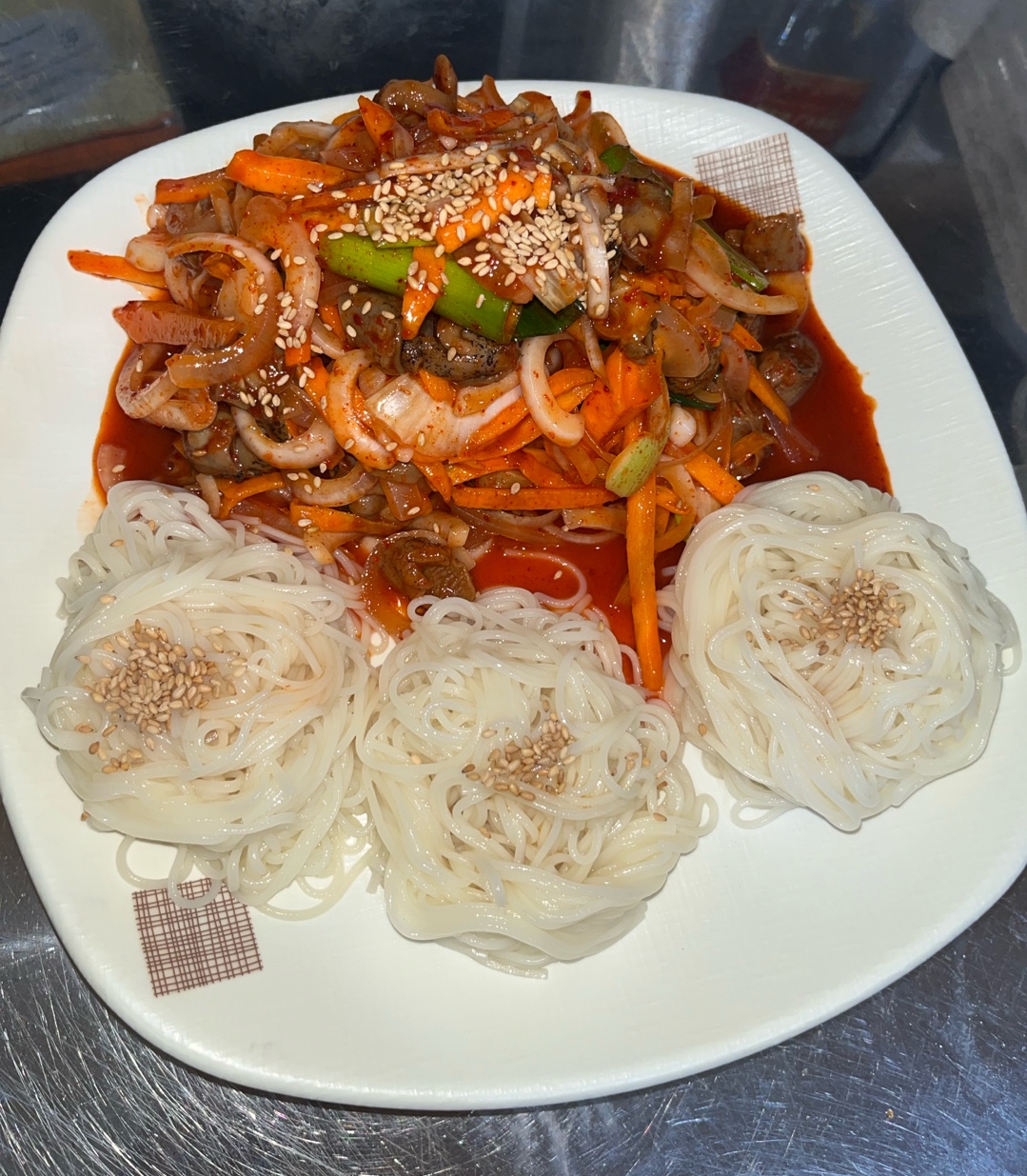 최또술