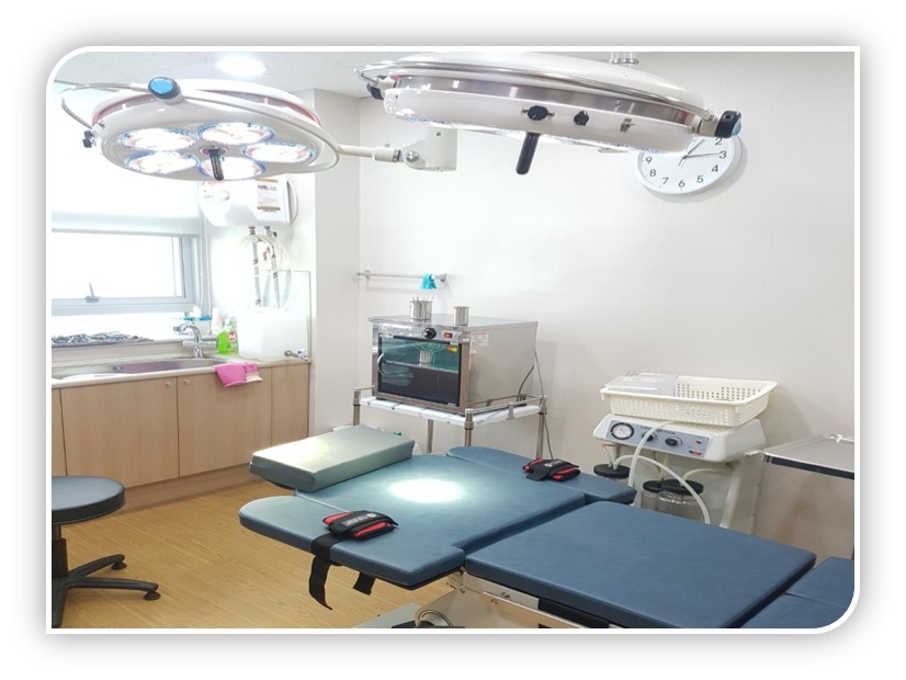 바른숨이비인후과의원 대표 이미지