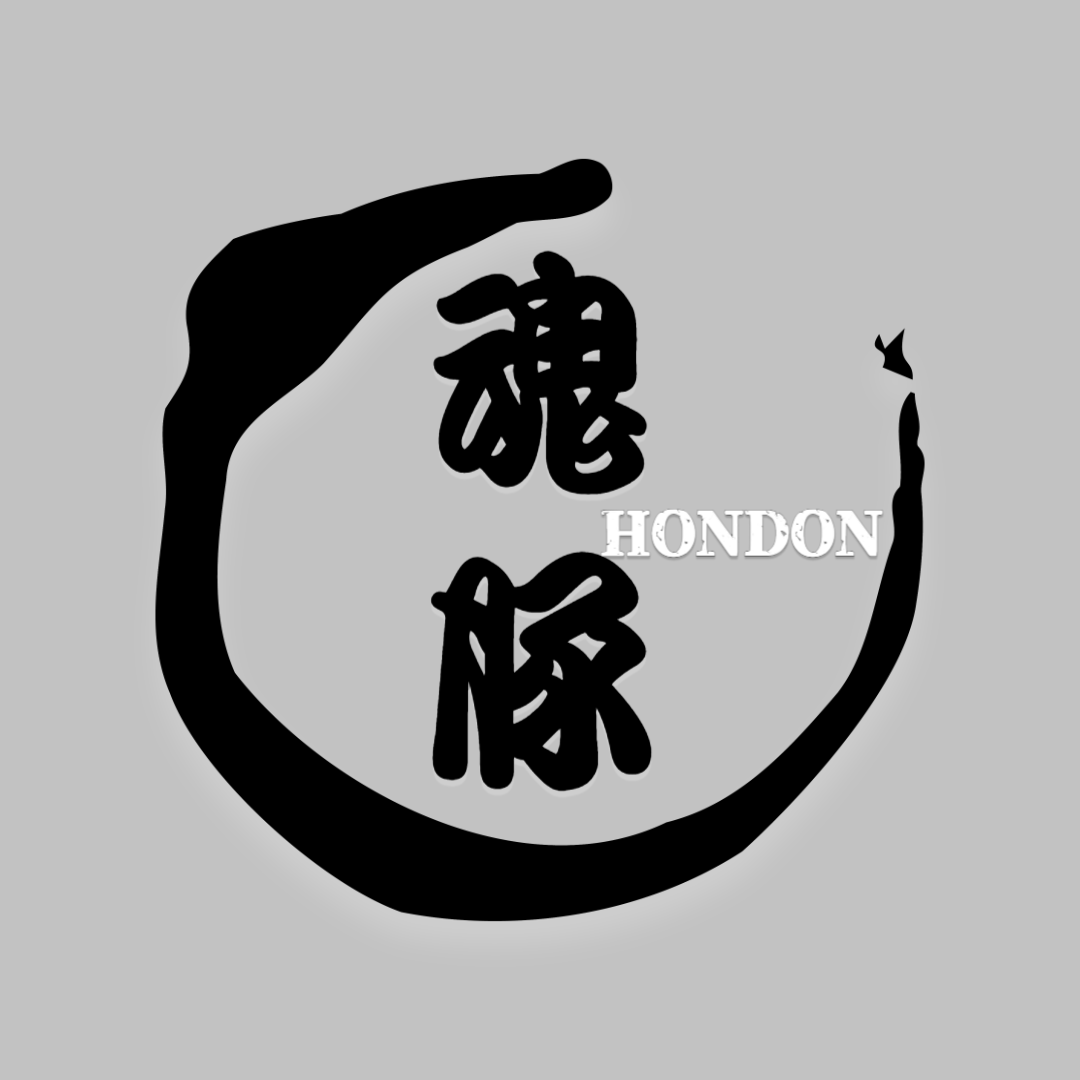 가까운 삼겹살식당 광주 서구 오겹살 돼지껍데기 돼지뒷고기 항정살 통삼겹 한돈 목살 혼돈 금호본점