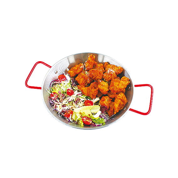 수맥 3