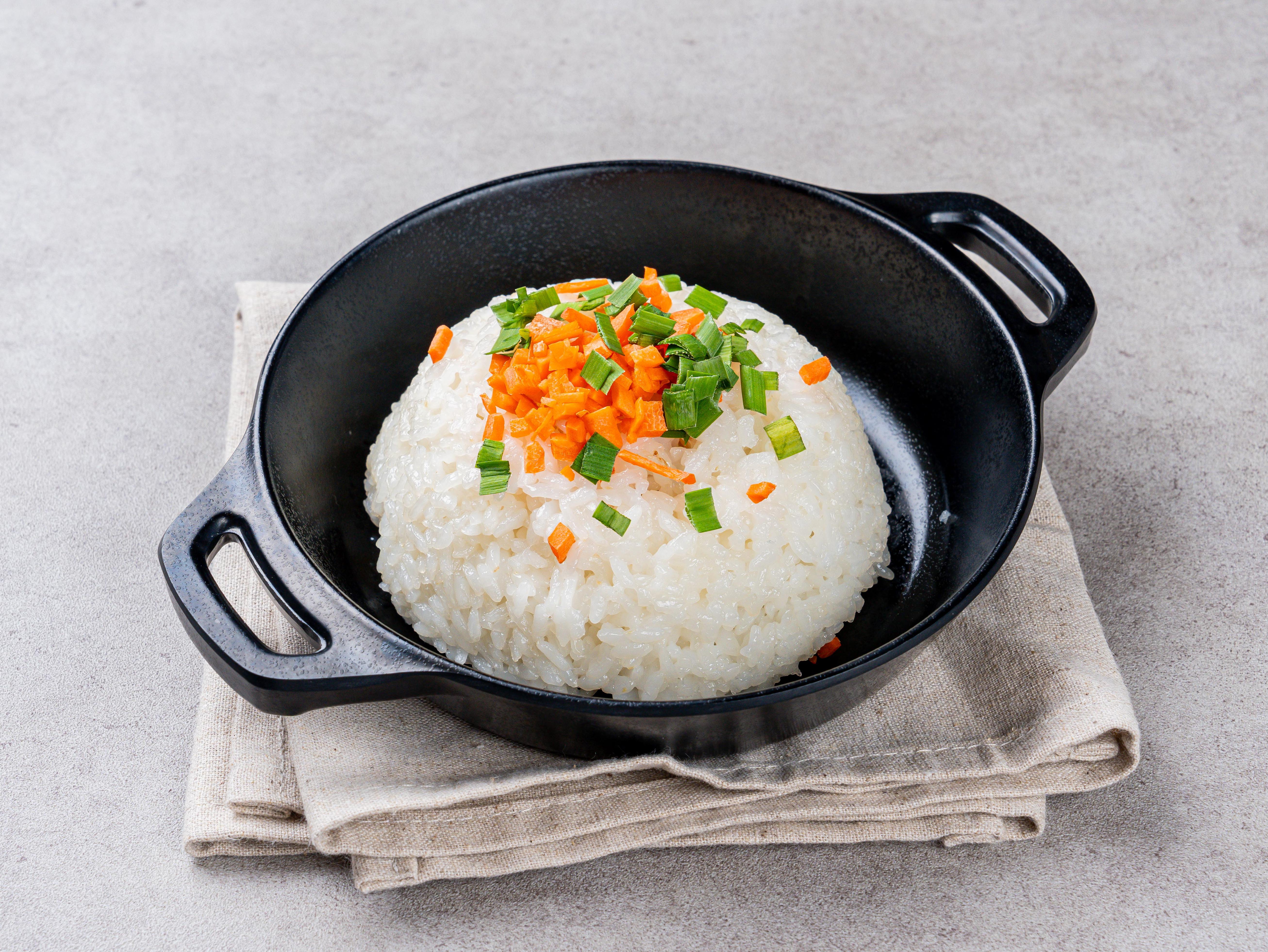 샤브칼국수조선1607 오산세마점