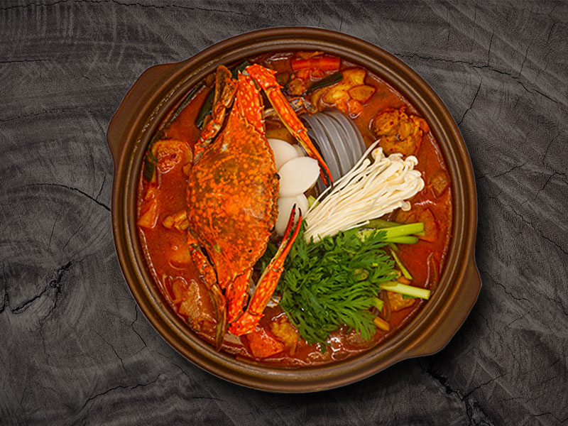 부엉이산장 잠실새내점 사진 8