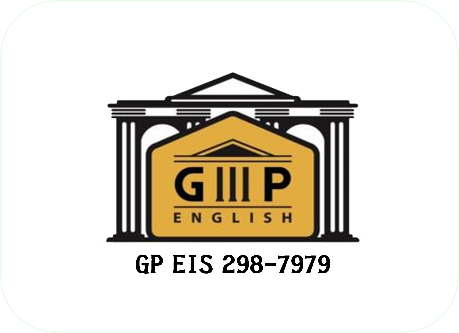 영어회화추천 울산 북구 영어회화학원 생활영어 비즈니스영어 영어발음 지피어학원 GP어학원 중산센터
