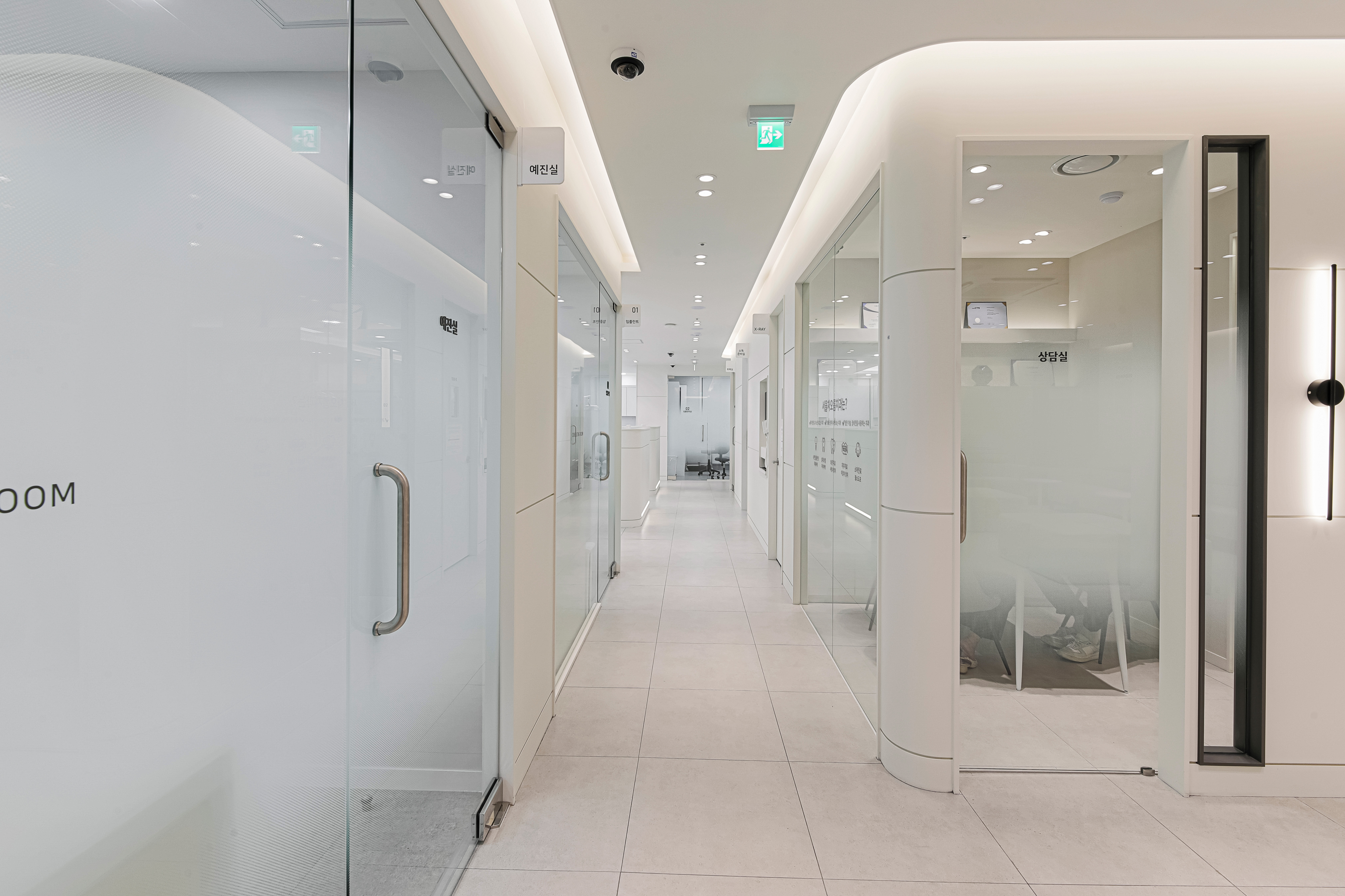 365서울차오름치과 대표 이미지