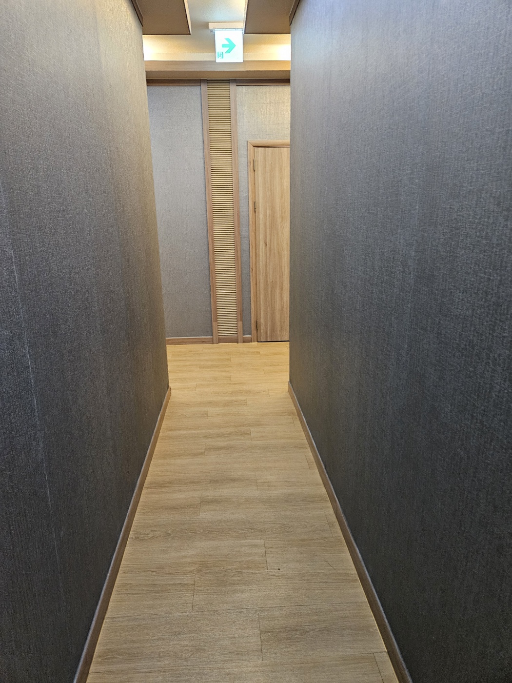 썸타이 photo 7