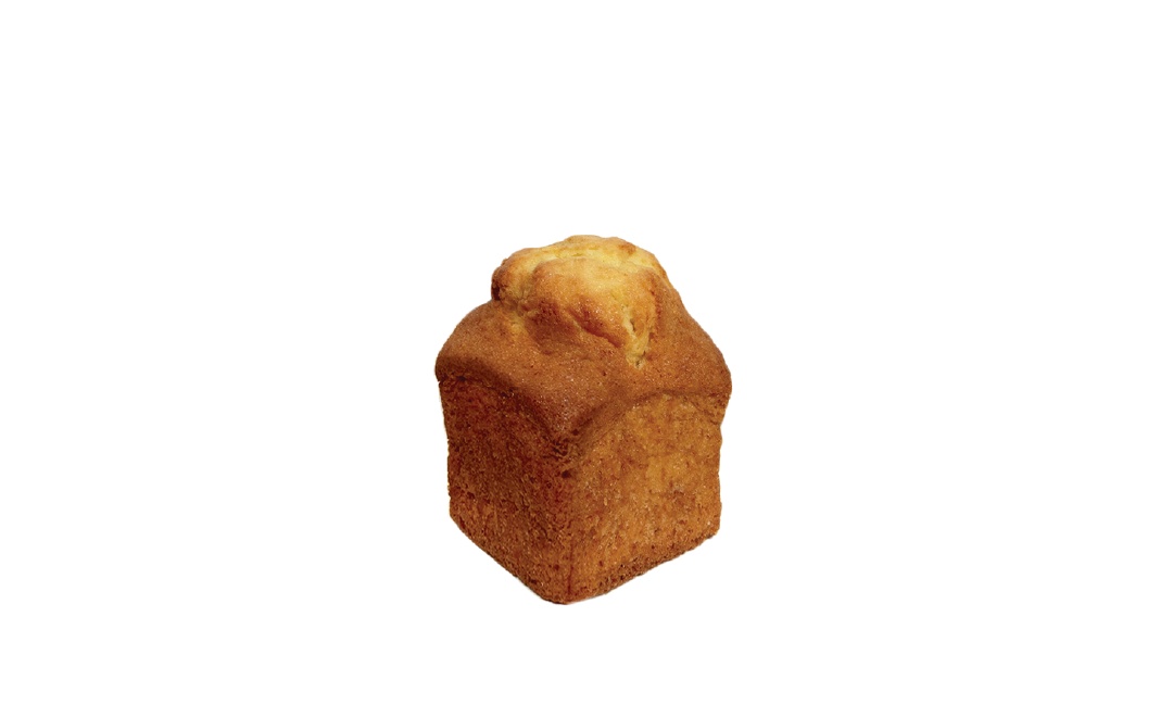 커스텀커피 의왕백운호수점