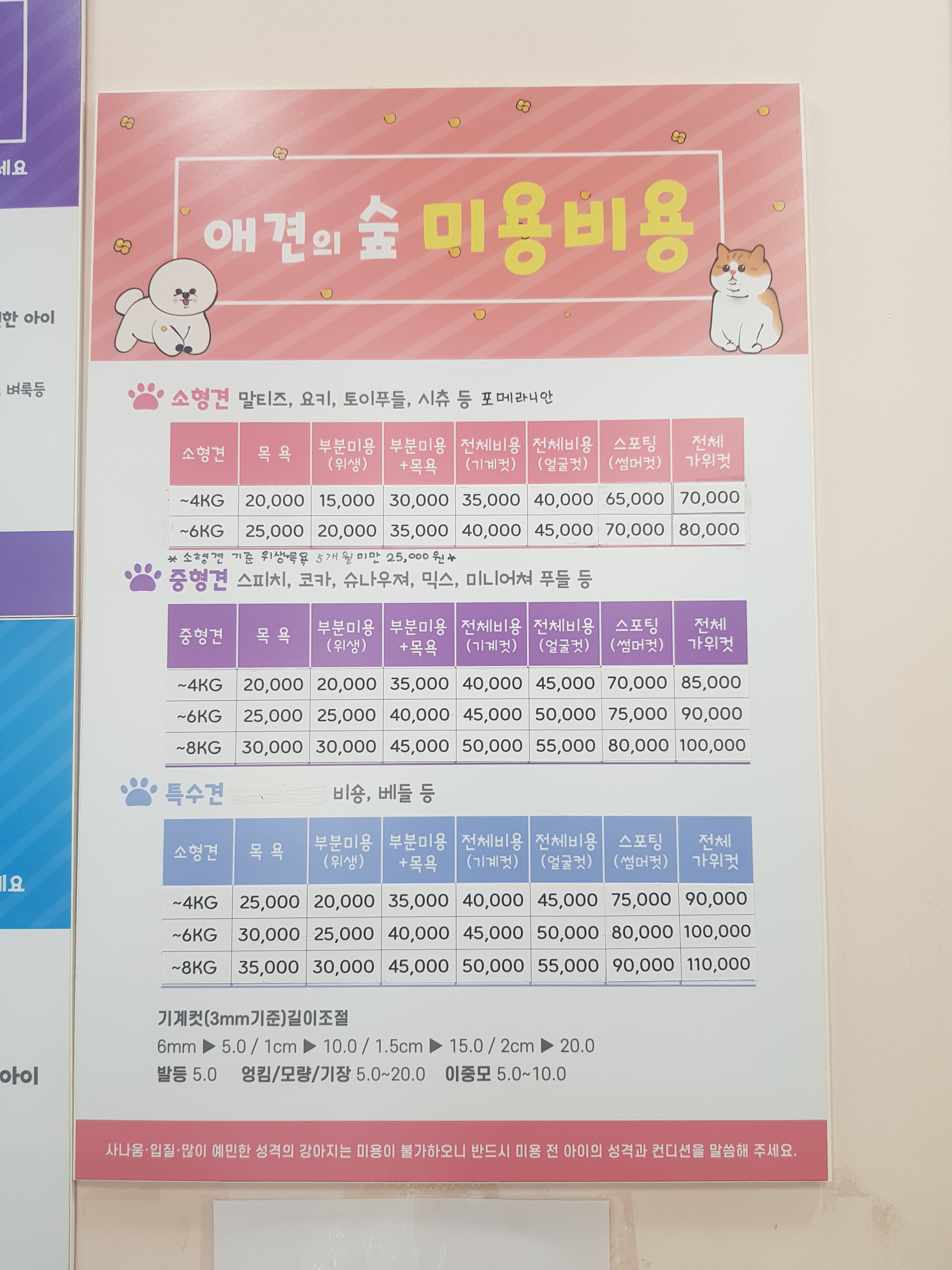 카페대동숲 2