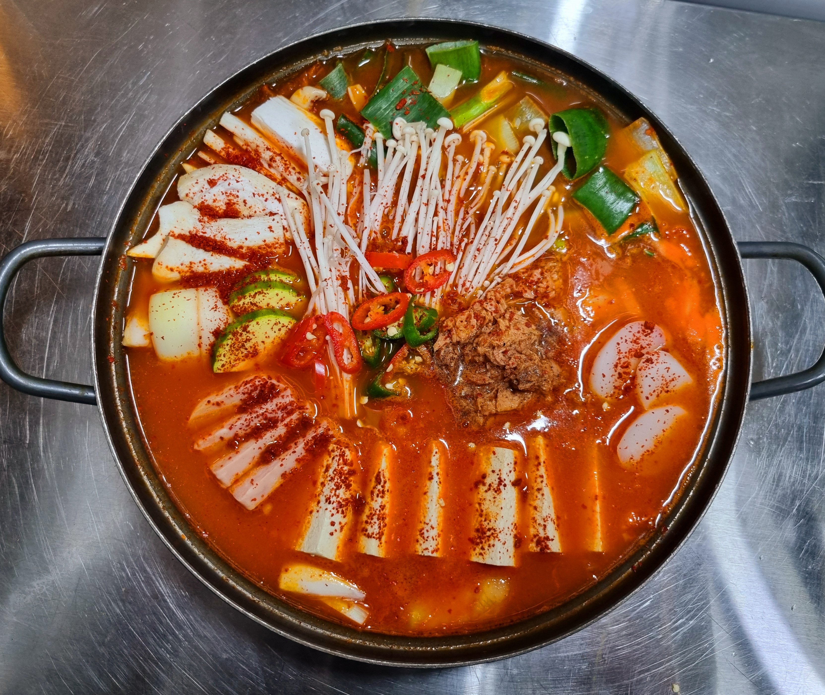 주당클럽