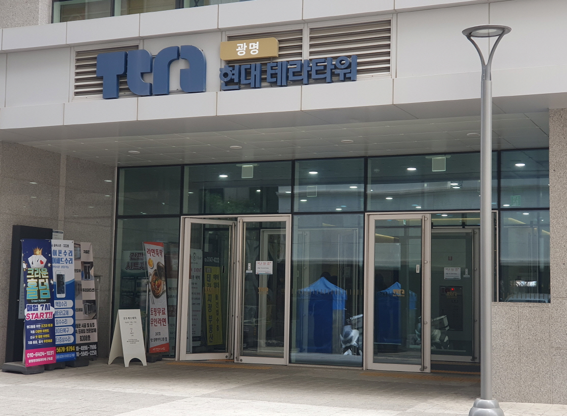 올픽스존 독립수리제공업체 광명아이폰수리 아이패드수리센터