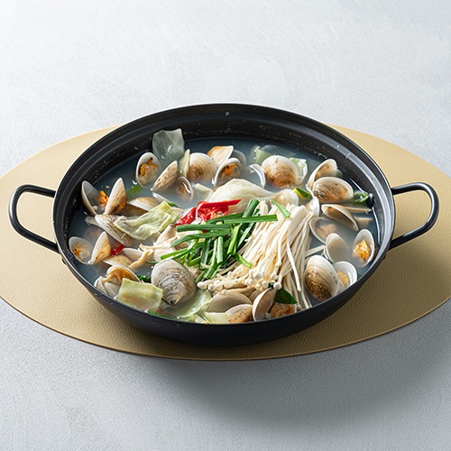 큐브노래타운