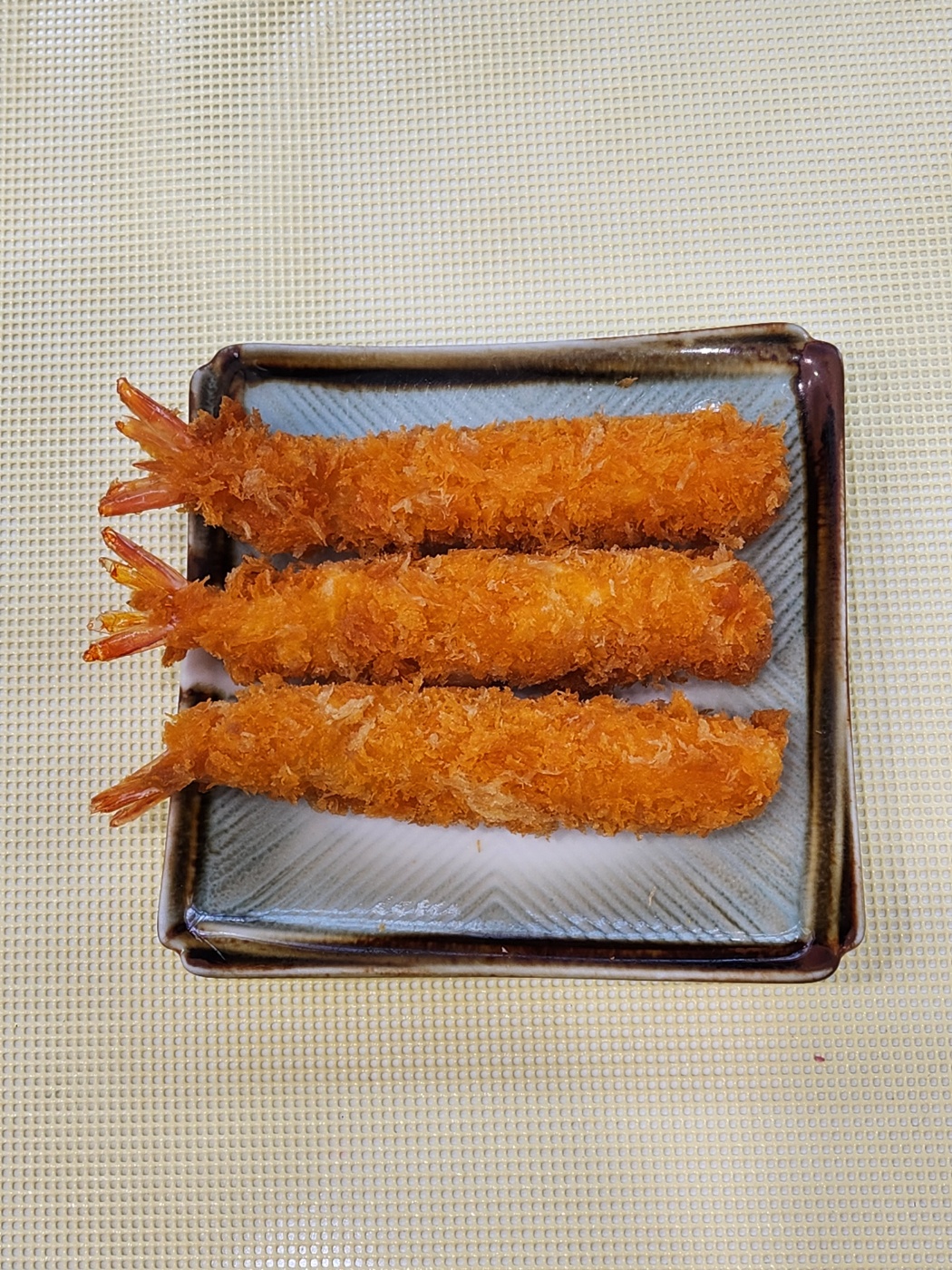 사계우동