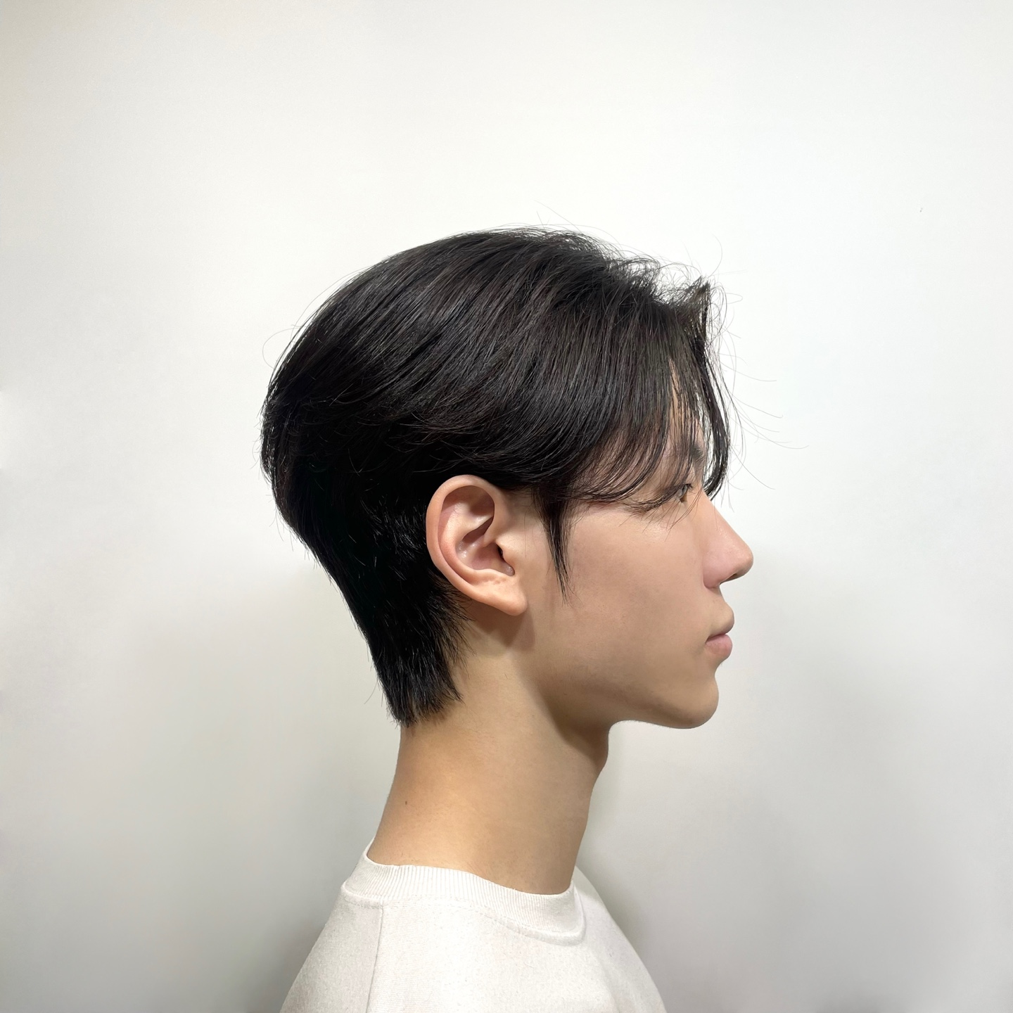 헤어더뷰 서울대입구역점