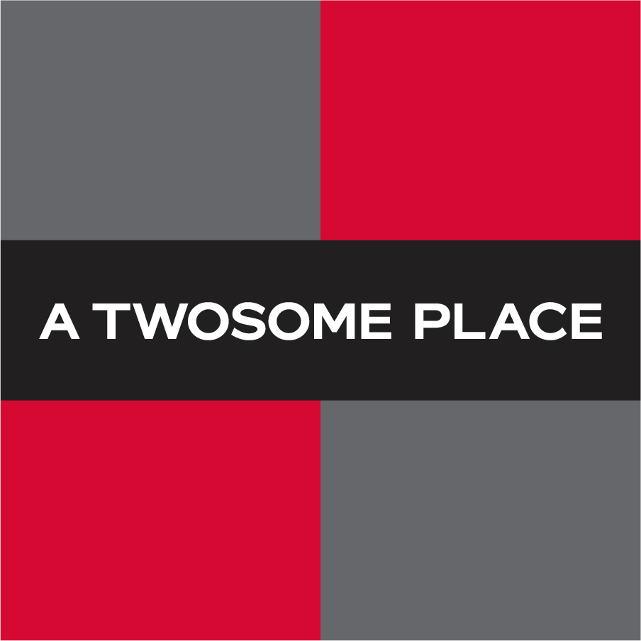 투썸플레이스 불광역점