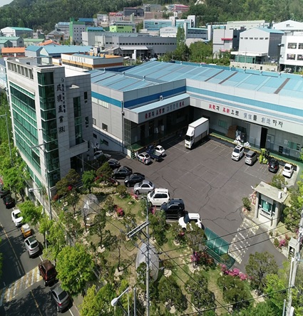 성현산업