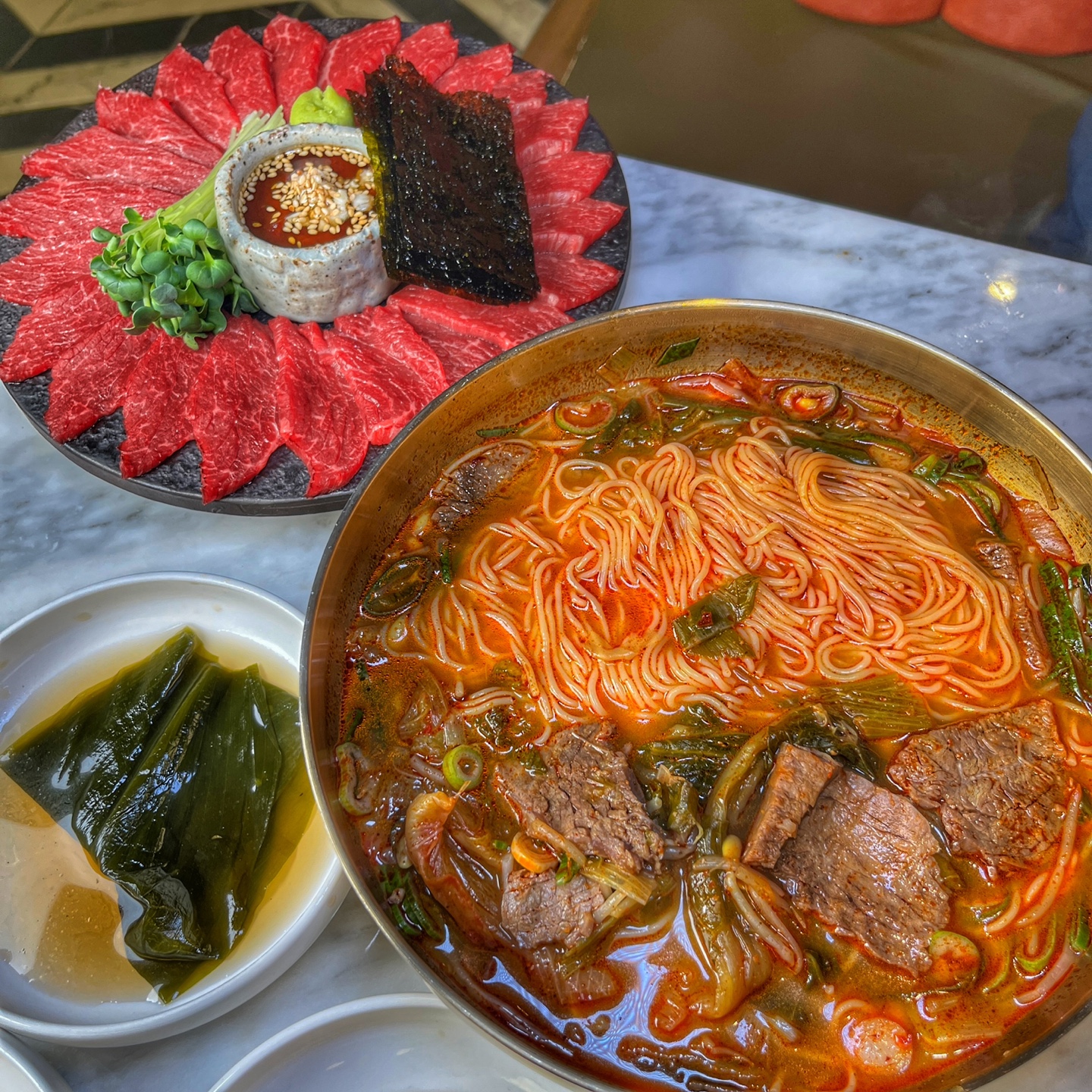 솔우
