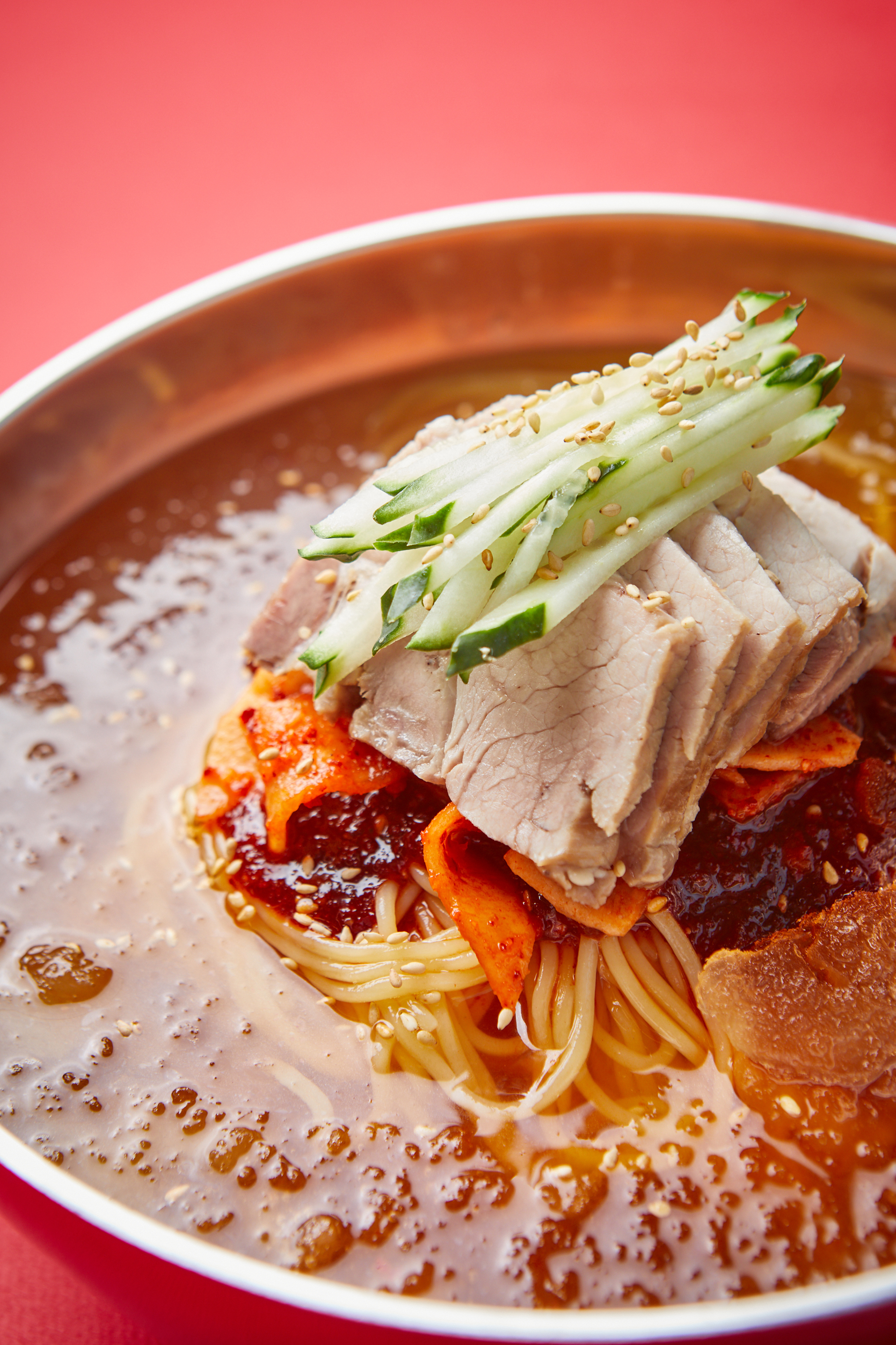 국수바다 서귀포본점 대표 이미지