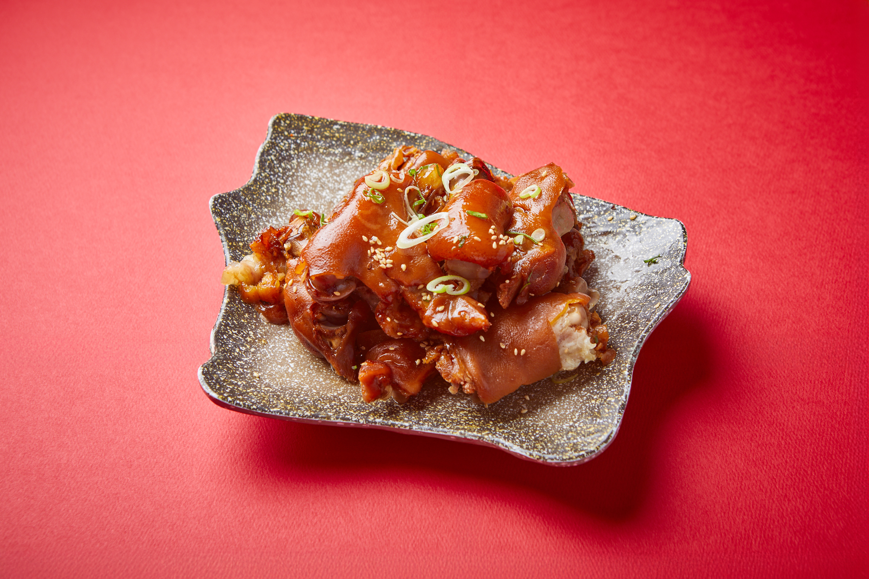 국수바다 서귀포본점 대표 이미지