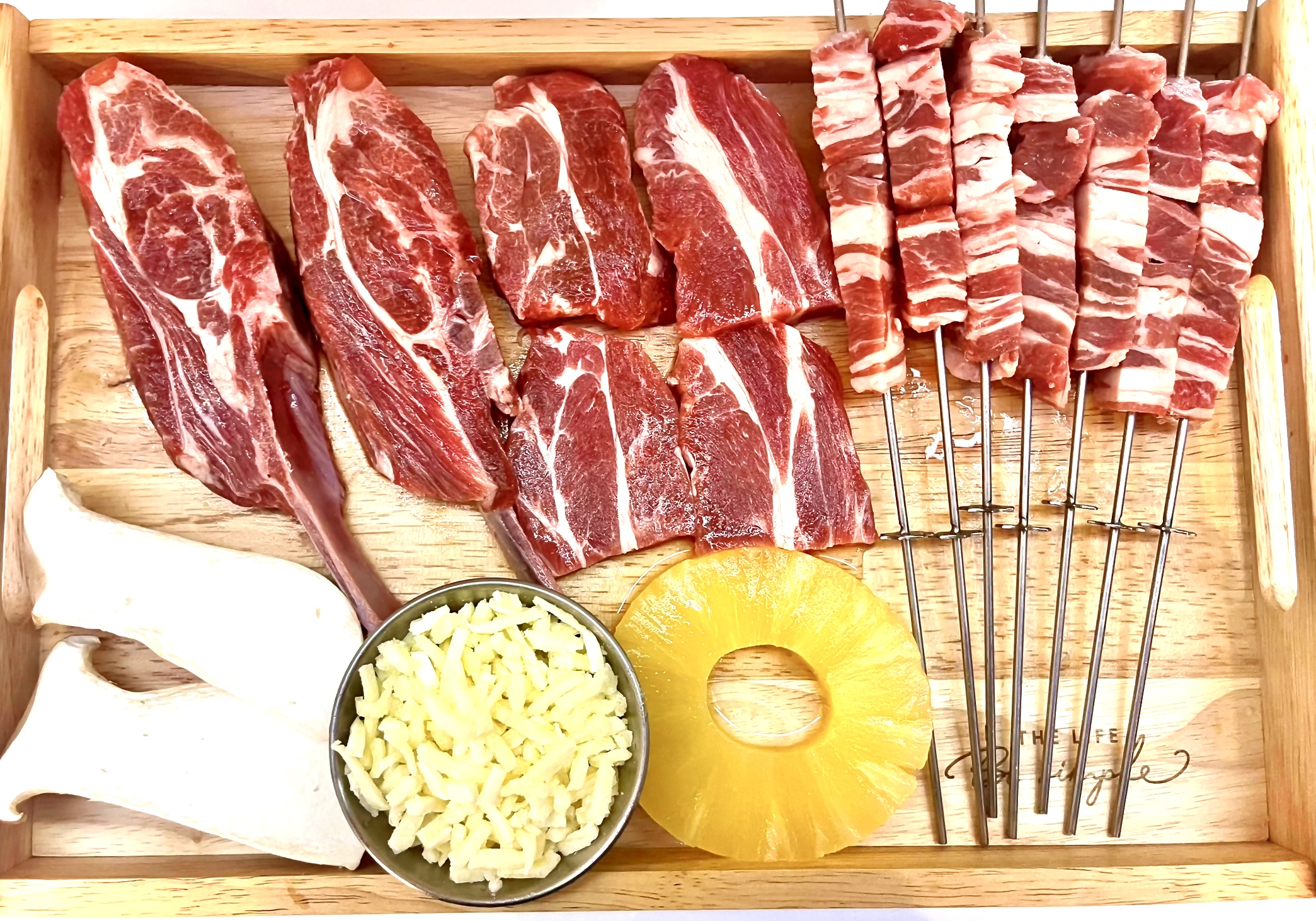 신향원양꼬치마라탕