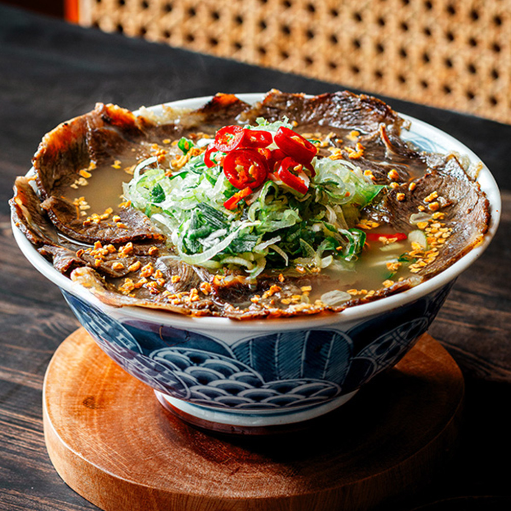 충북 청주시 베트남음식 전문점 베트남쌀국수 베트남요리 월남쌈 쌀국수맛집 무이안 오창 본점
