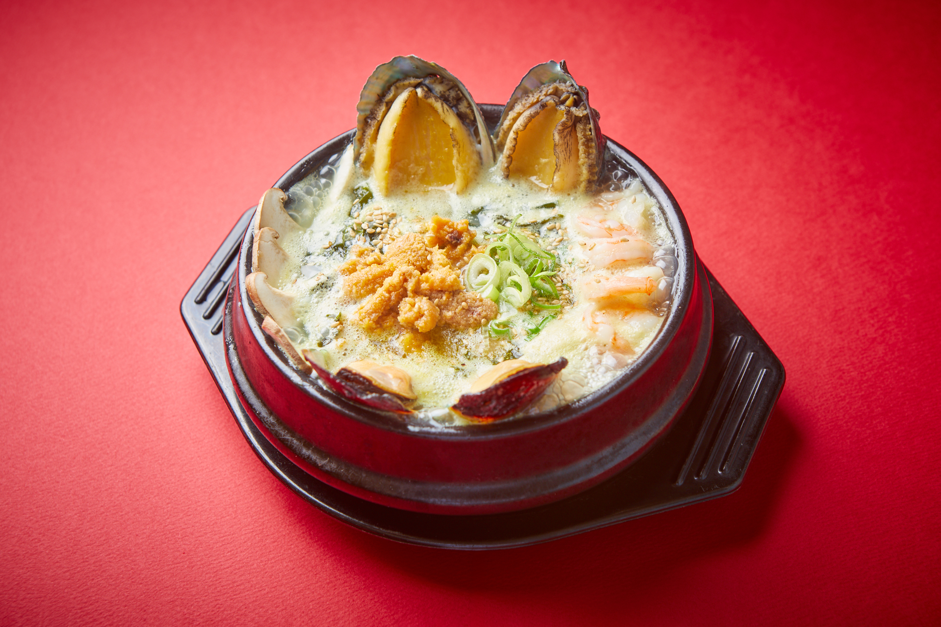 국수바다 대표 이미지