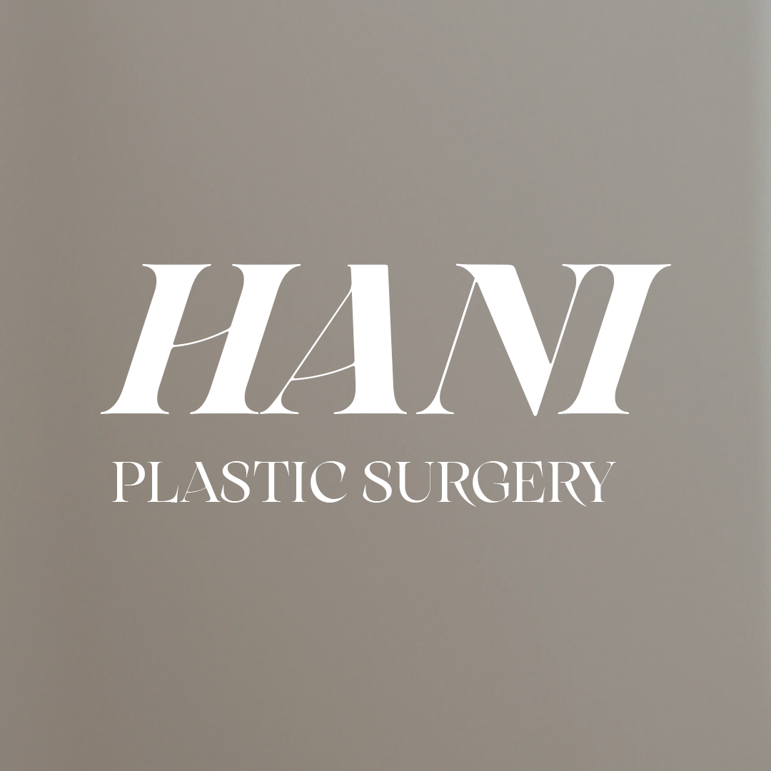 하니성형외과의원 대표 이미지