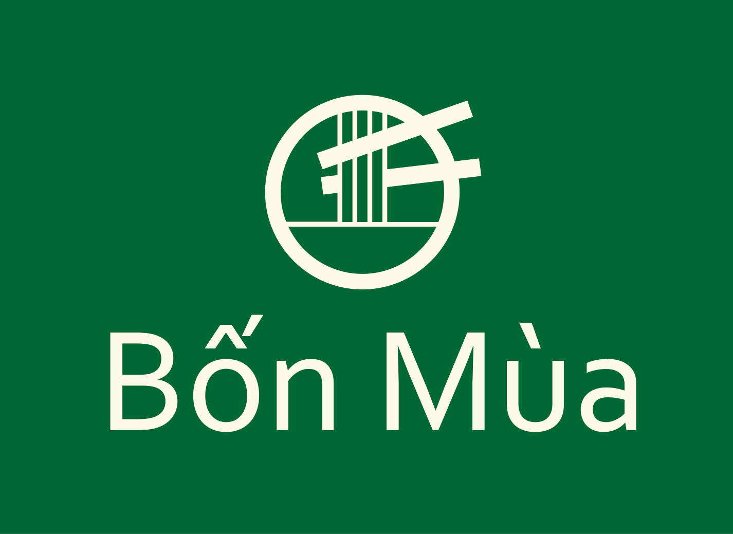 본무아 대표 이미지