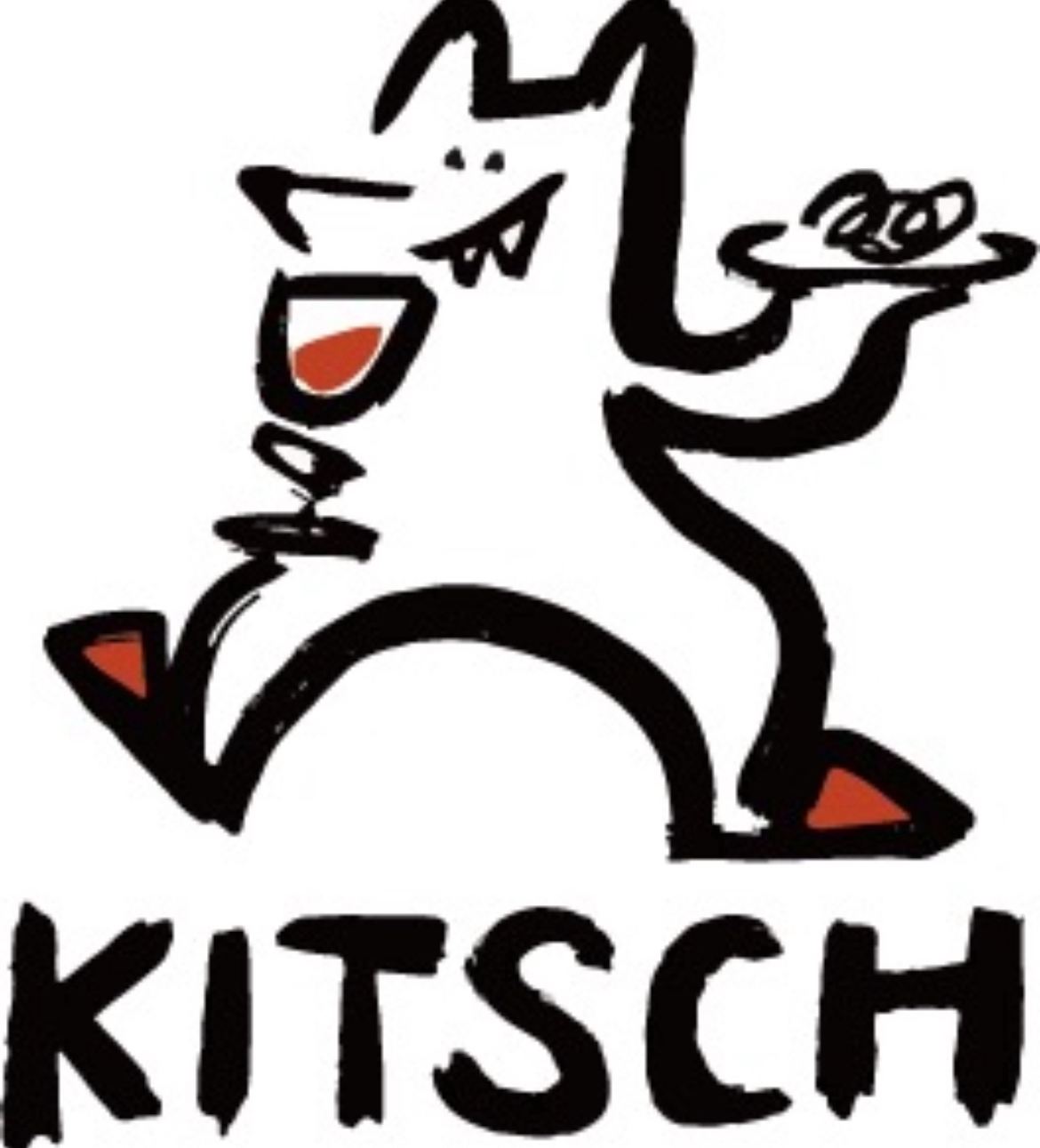 키치