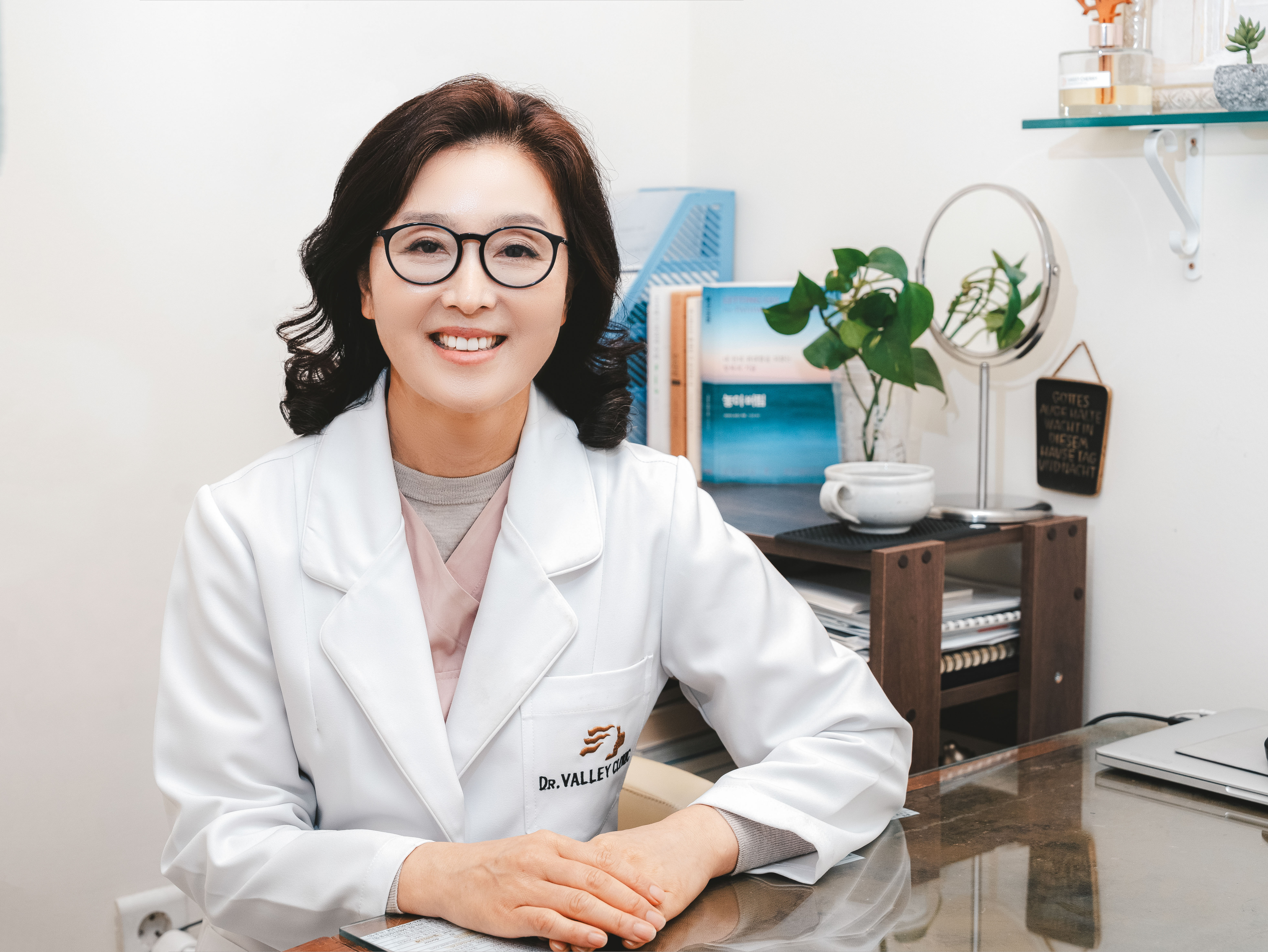 닥터밸리의원 대표 이미지