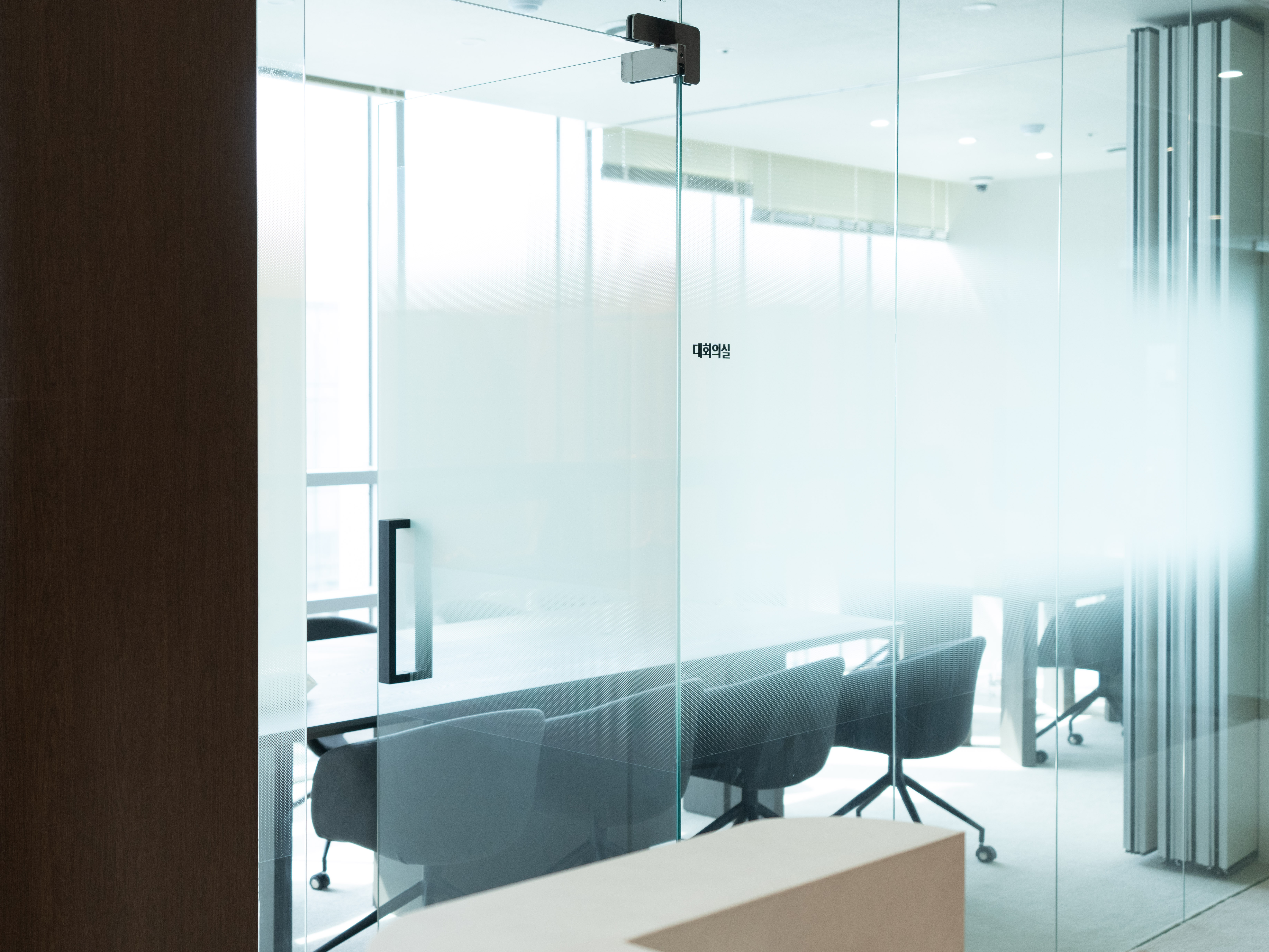 법무법인 도아 대표 이미지