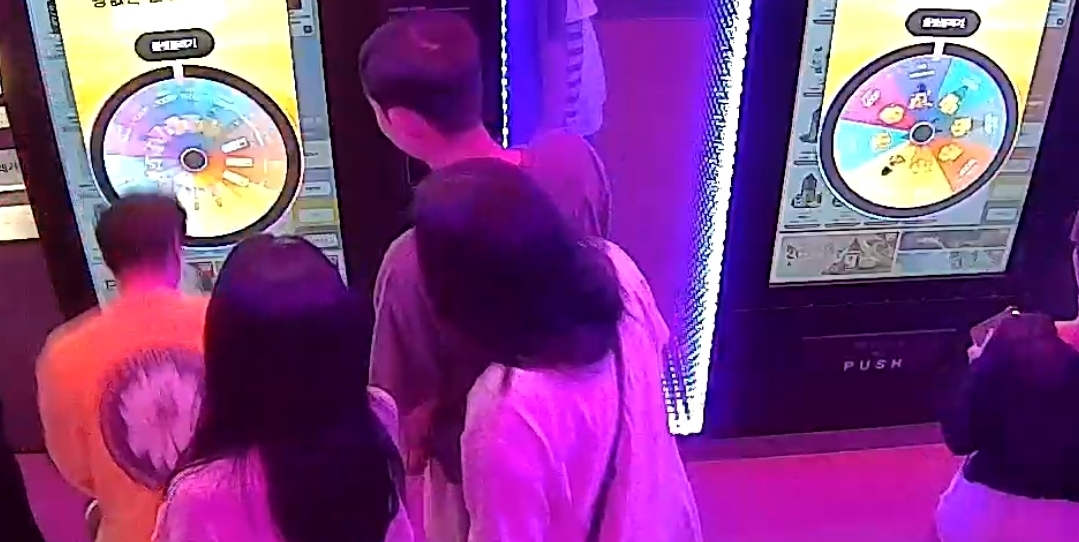 전담GATE 청주동남지구점