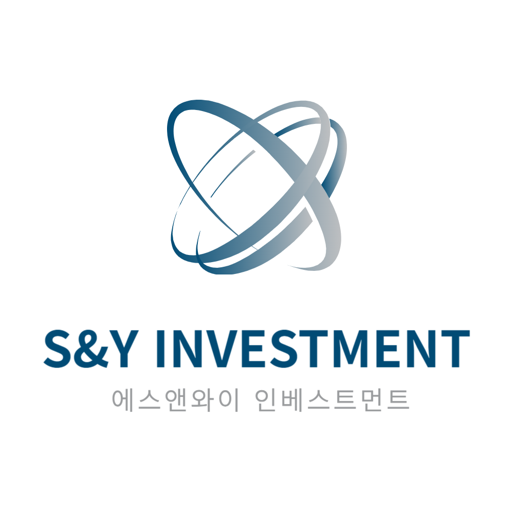 에스앤와이 인베스트먼트