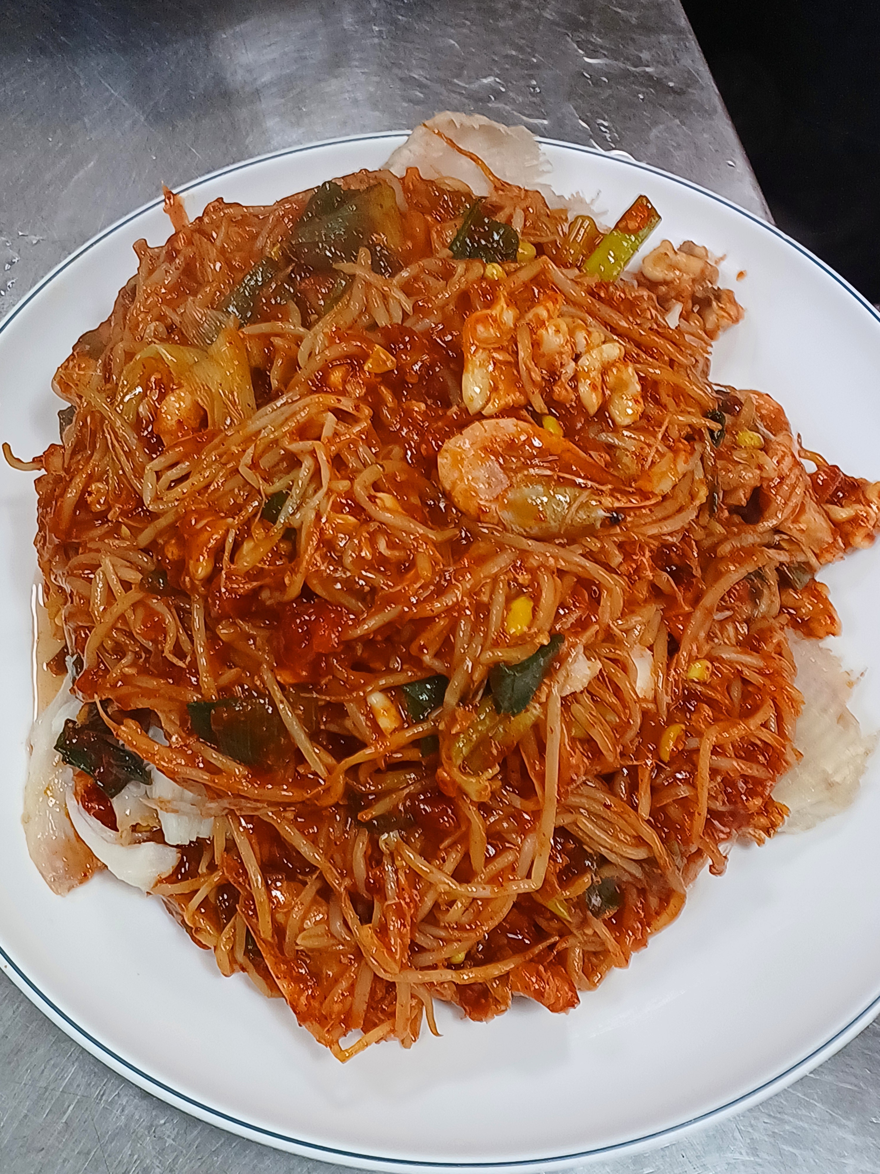 제비원