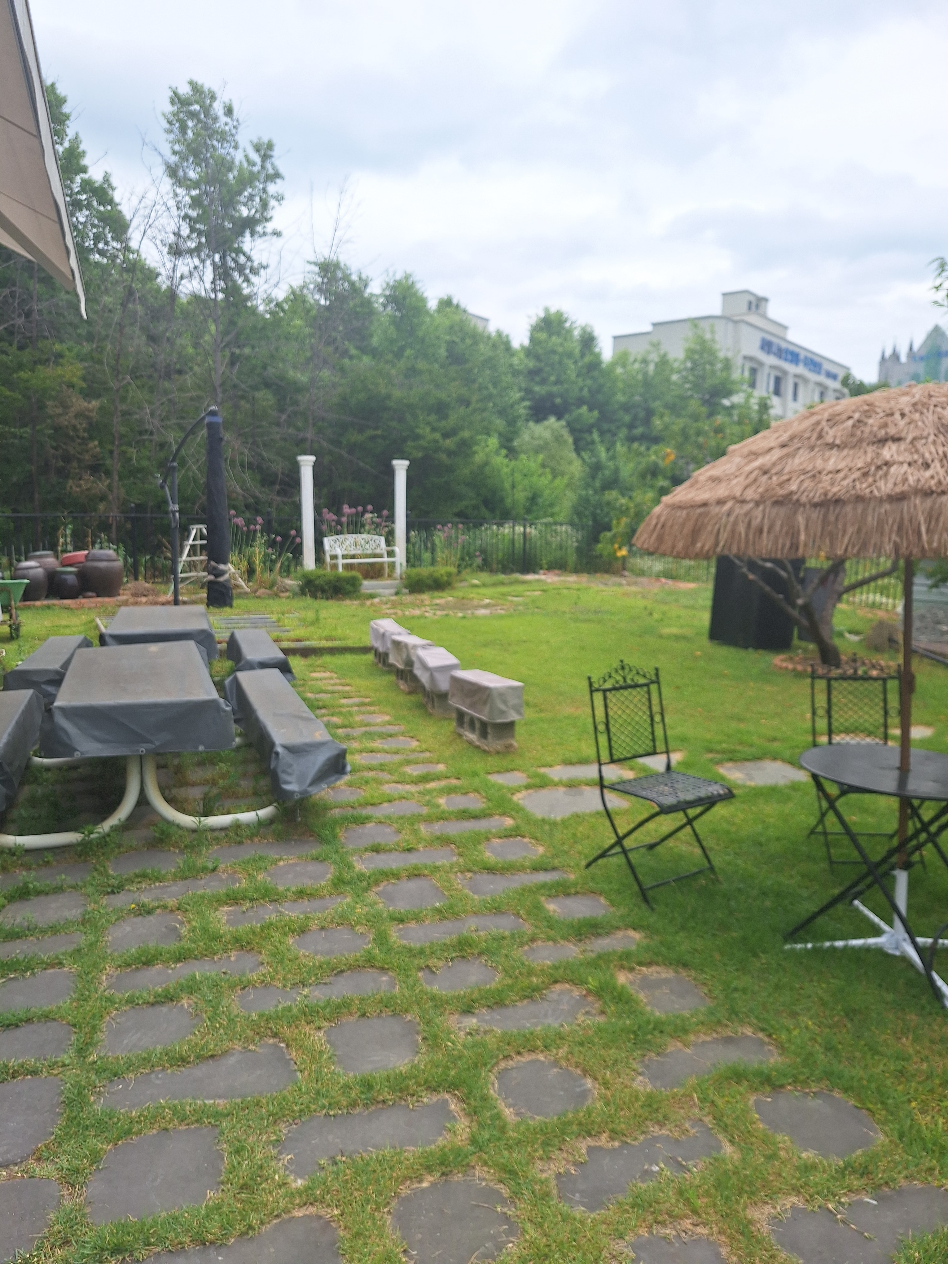 휴림마사지 photo 10