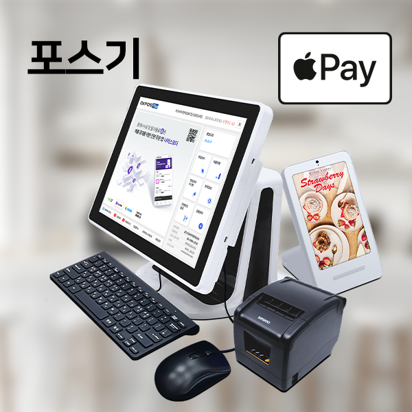 지오아이엔씨