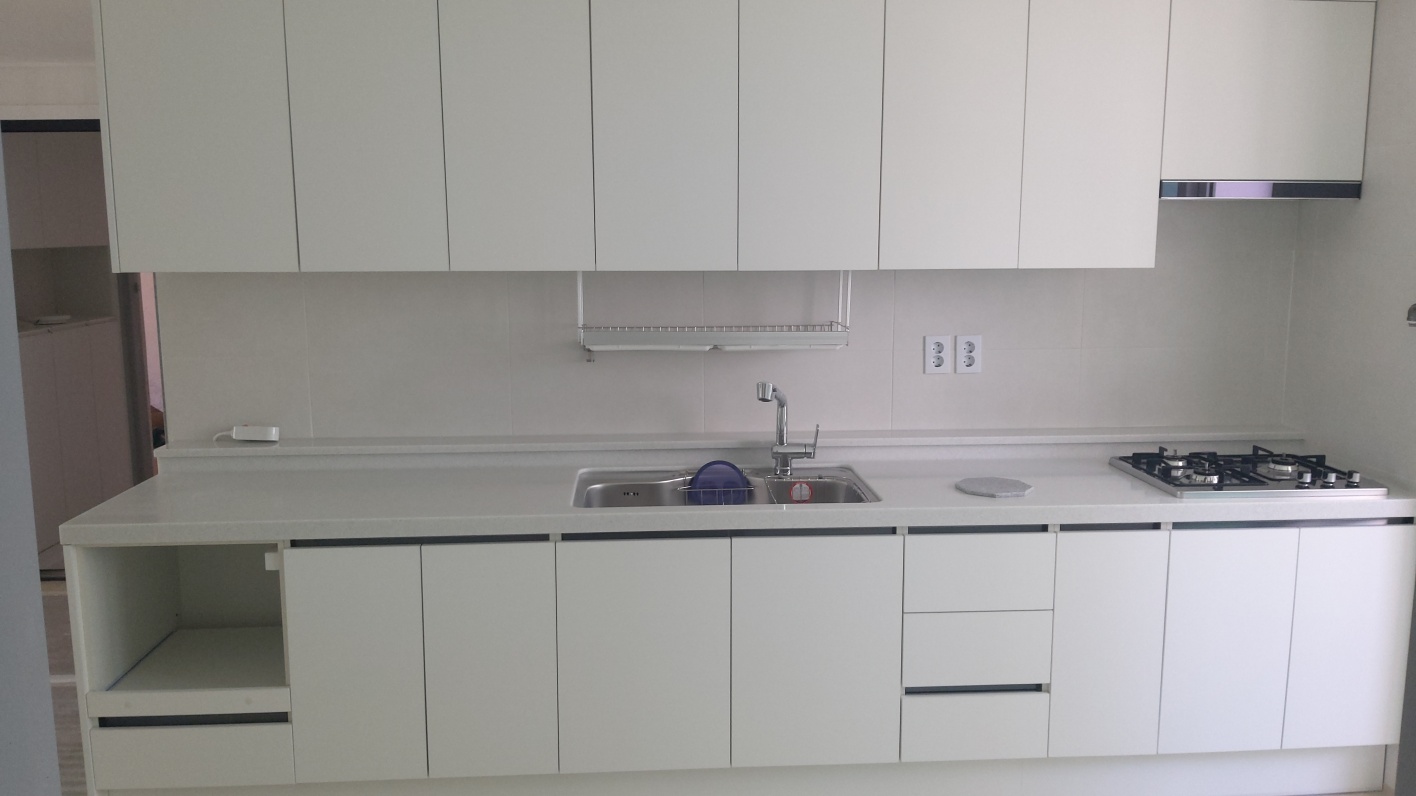 사이사이공간활용 대표 이미지